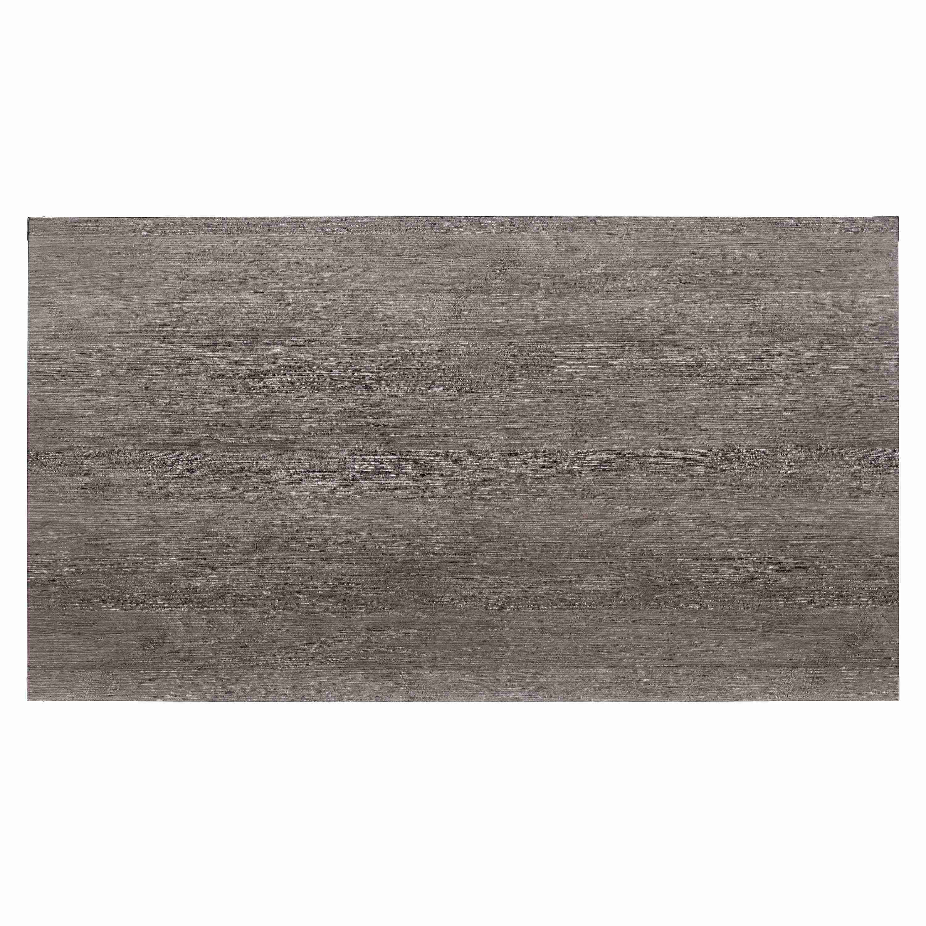 Homelegance Woodrow Dining Table 2042-64 - Image 3