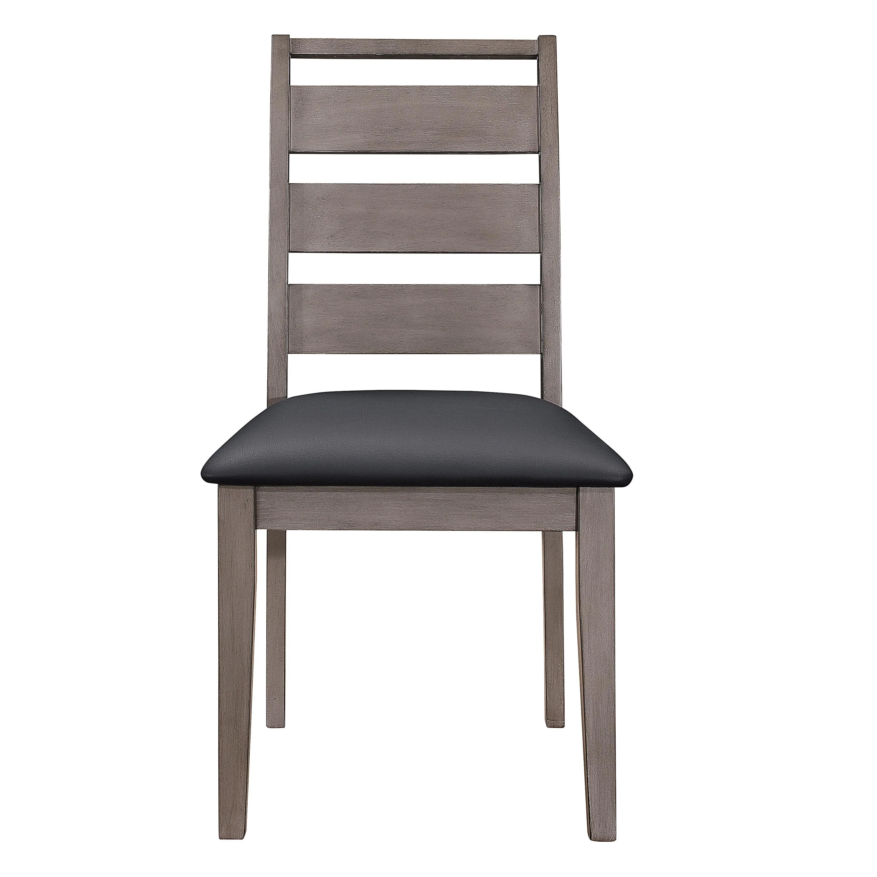Homelegance Woodrow Dining Chair 2042S - Image 1