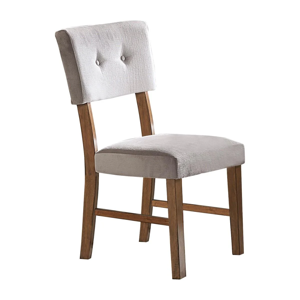 Homelegance Edam 5492S Side Chair - Image 1