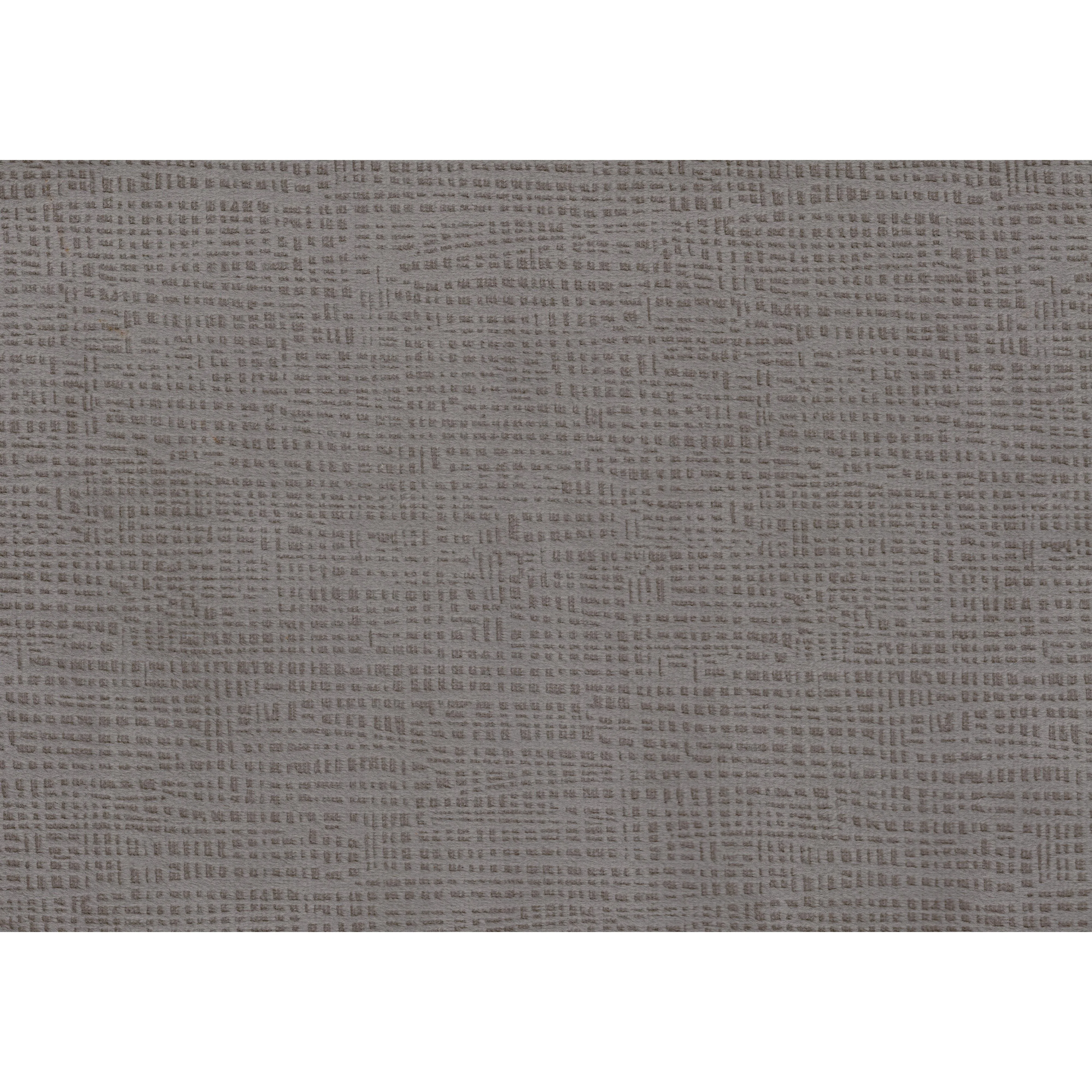 Homelegance Edam 5492S Side Chair - Image 3