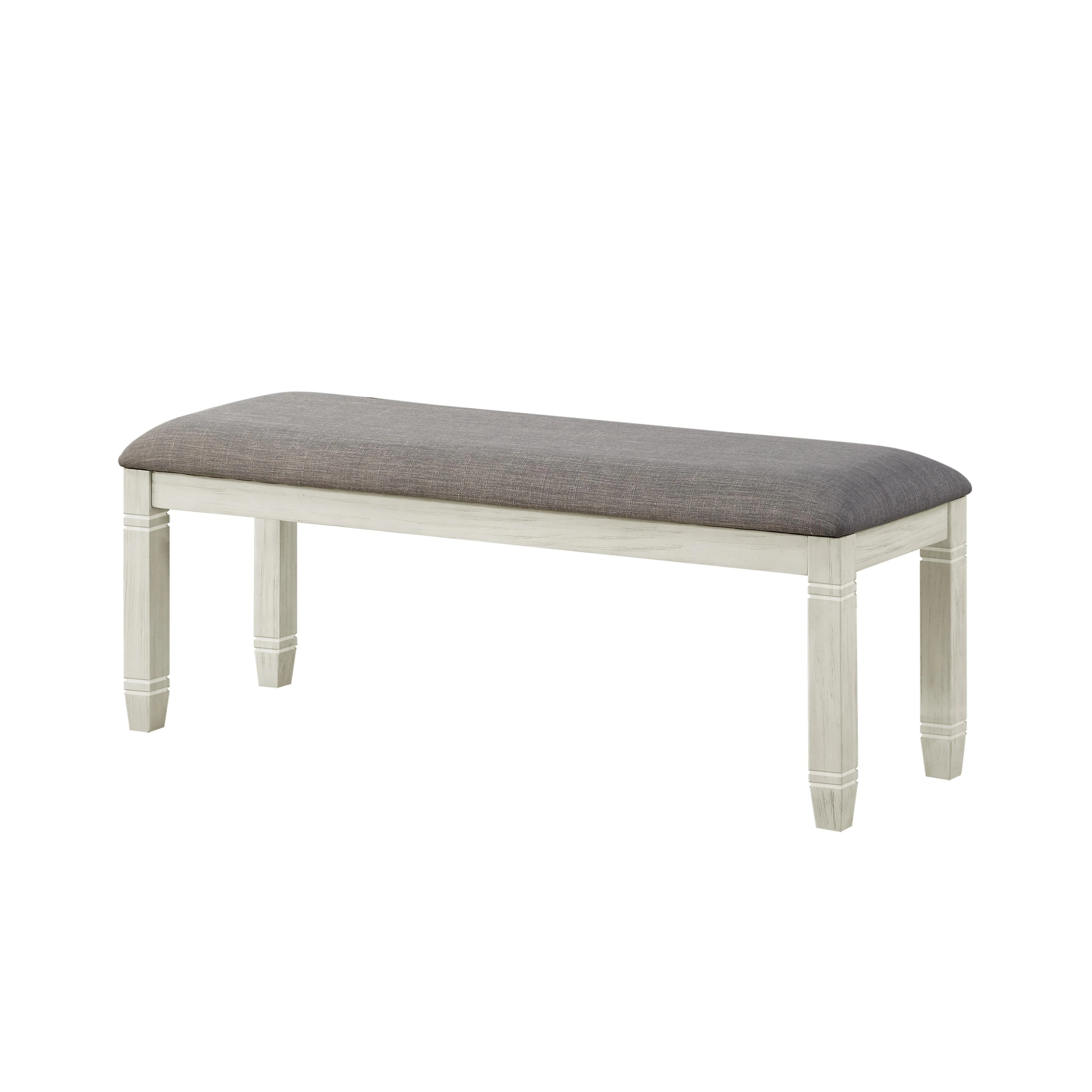 Homelegance Granby 5627NW-13 Bench - Image 2