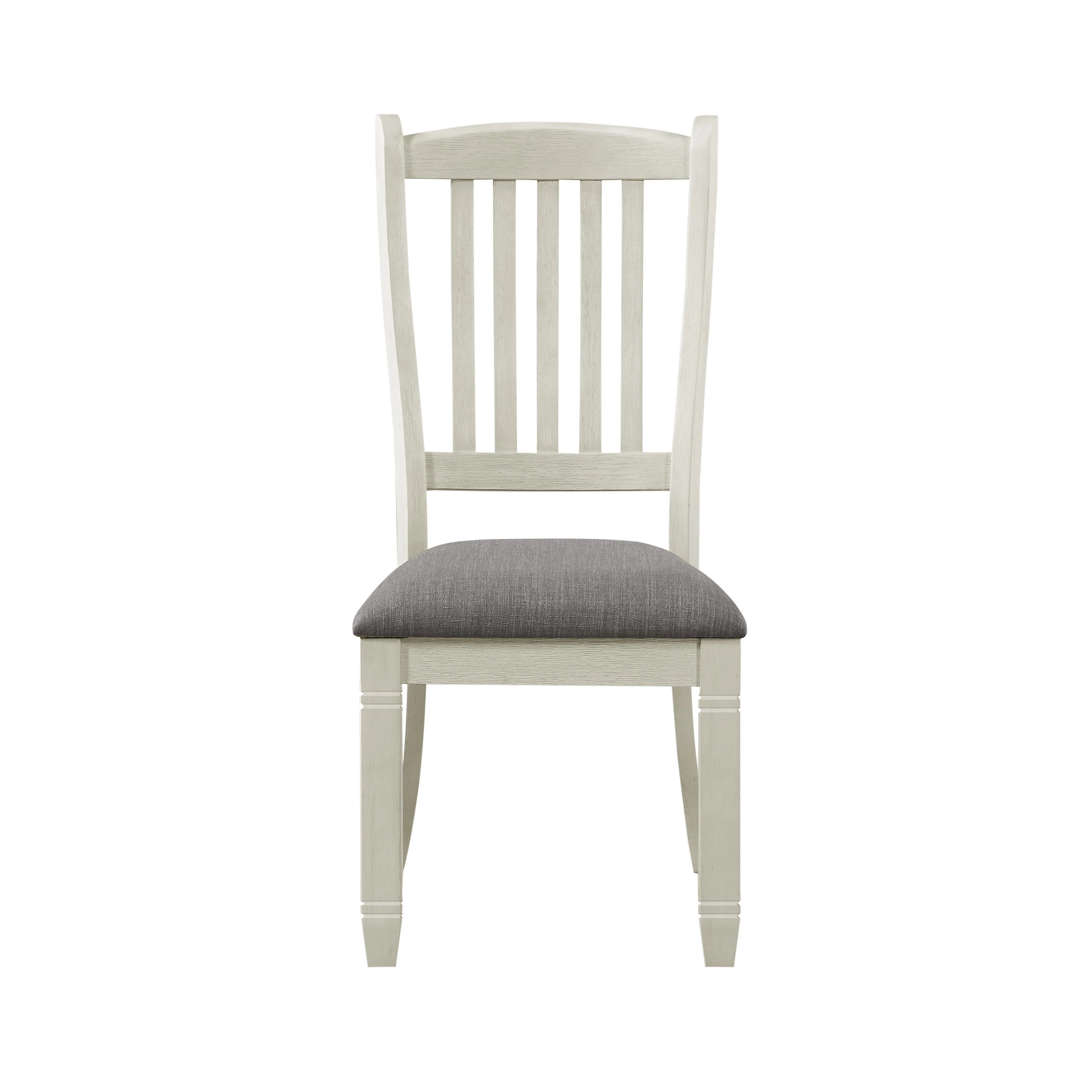 Homelegance Granby 5627NWS Side Chair - Image 1