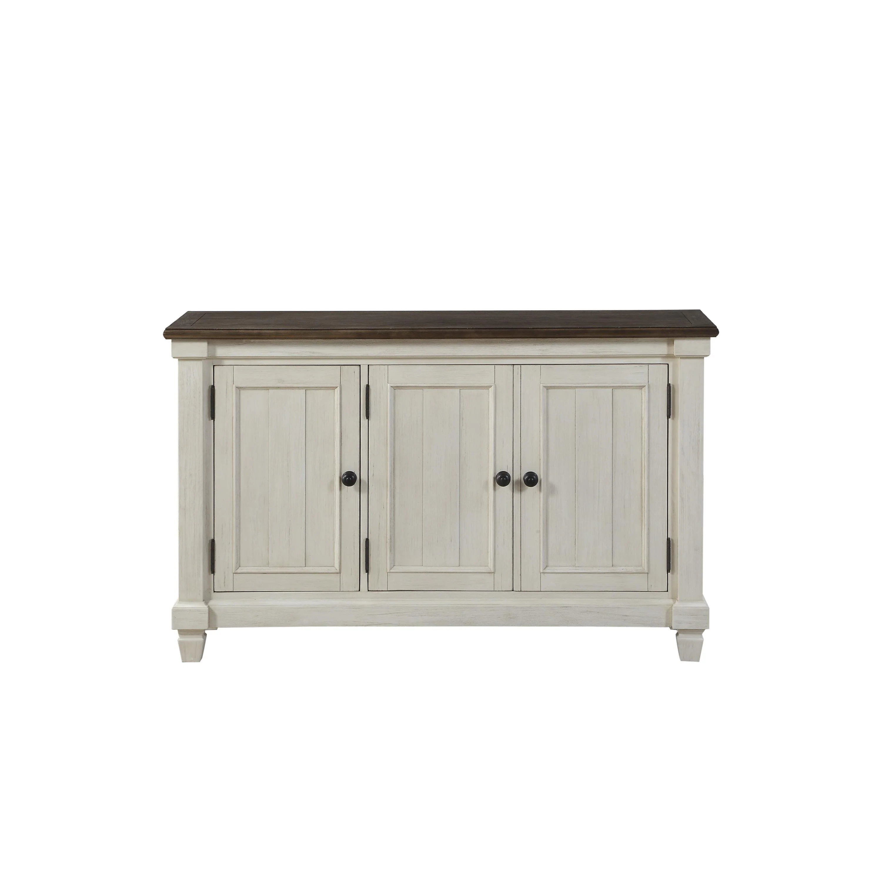 Homelegance Granby 5627NW-40 Server - Image 1