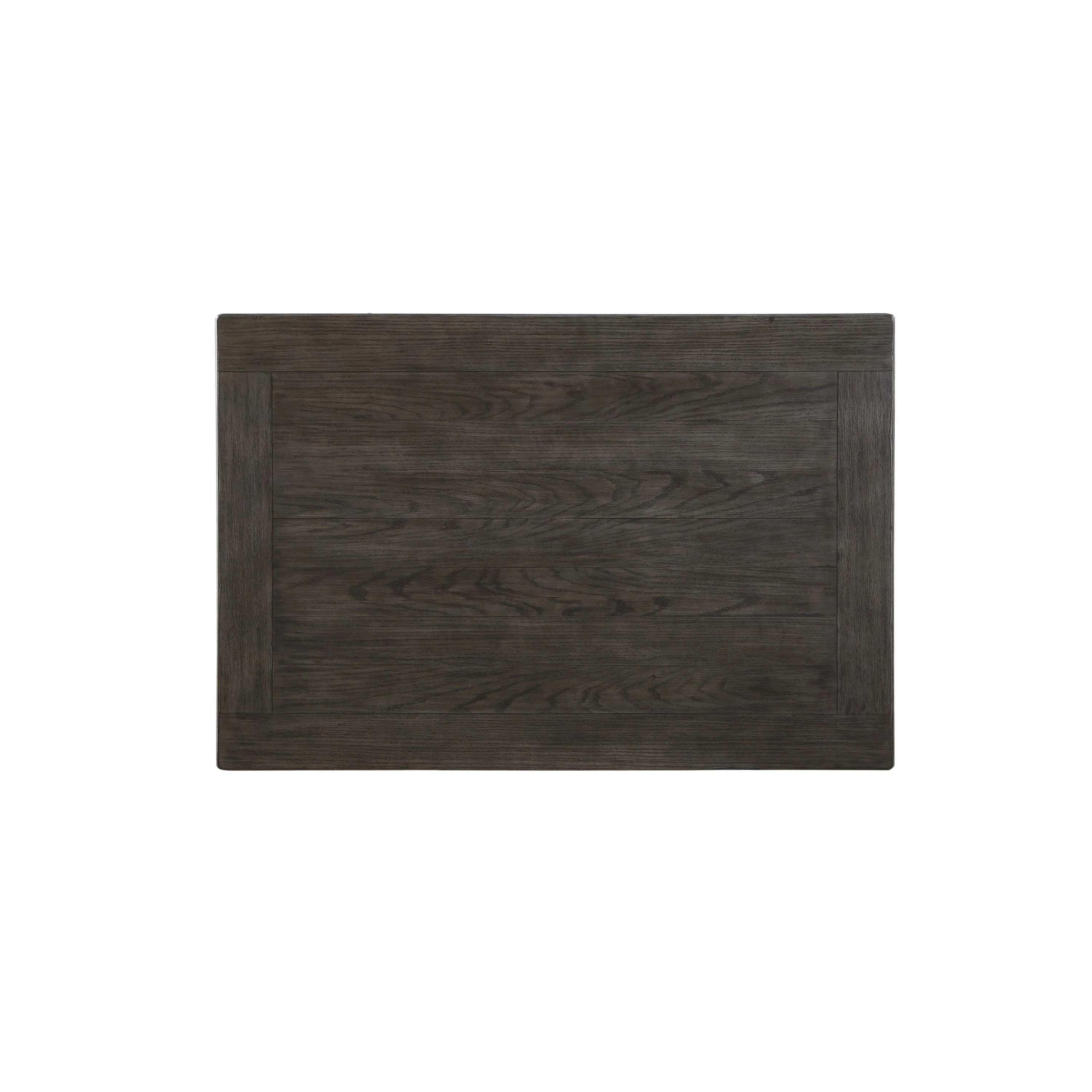 Homelegance Granby 5627NW-36* Counter Height Table - Image 3