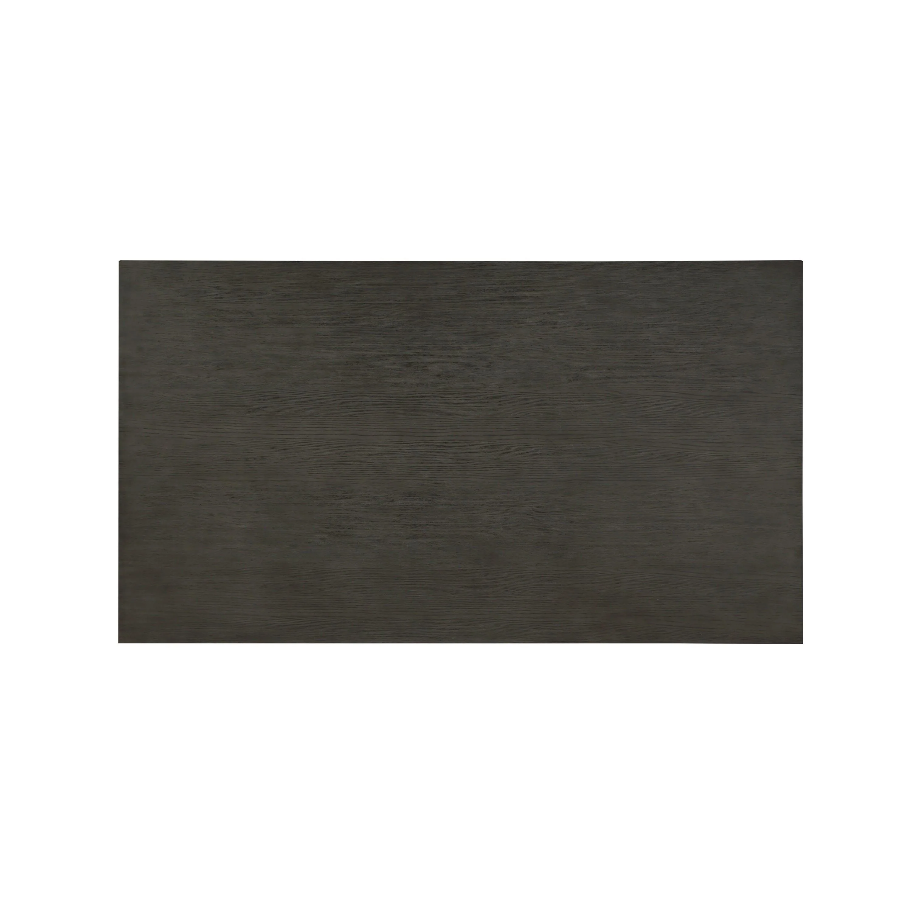 Homelegance Baresford Dining Table 5674-72 - Image 3
