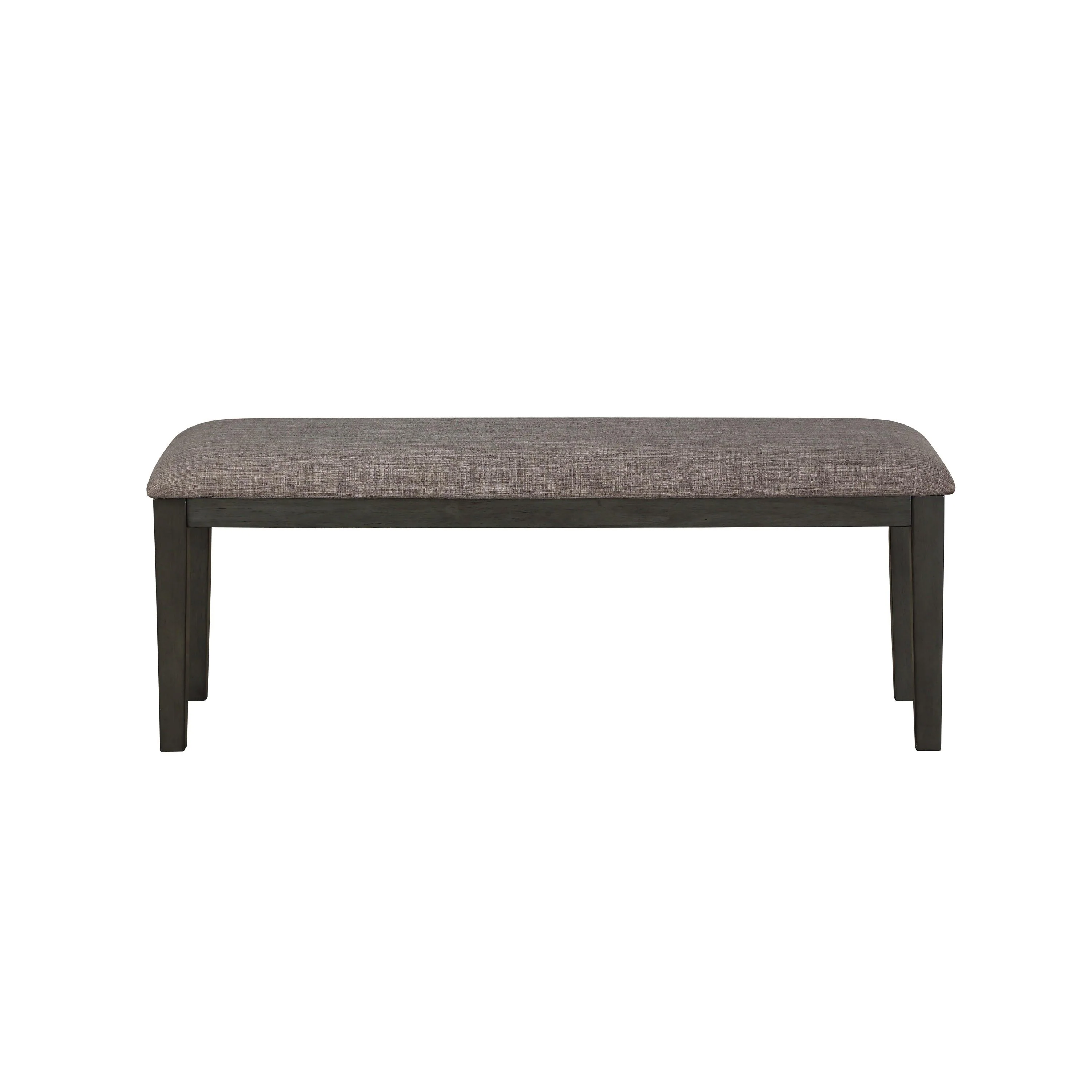 Homelegance Baresford Bench 5674-13 - Image 1