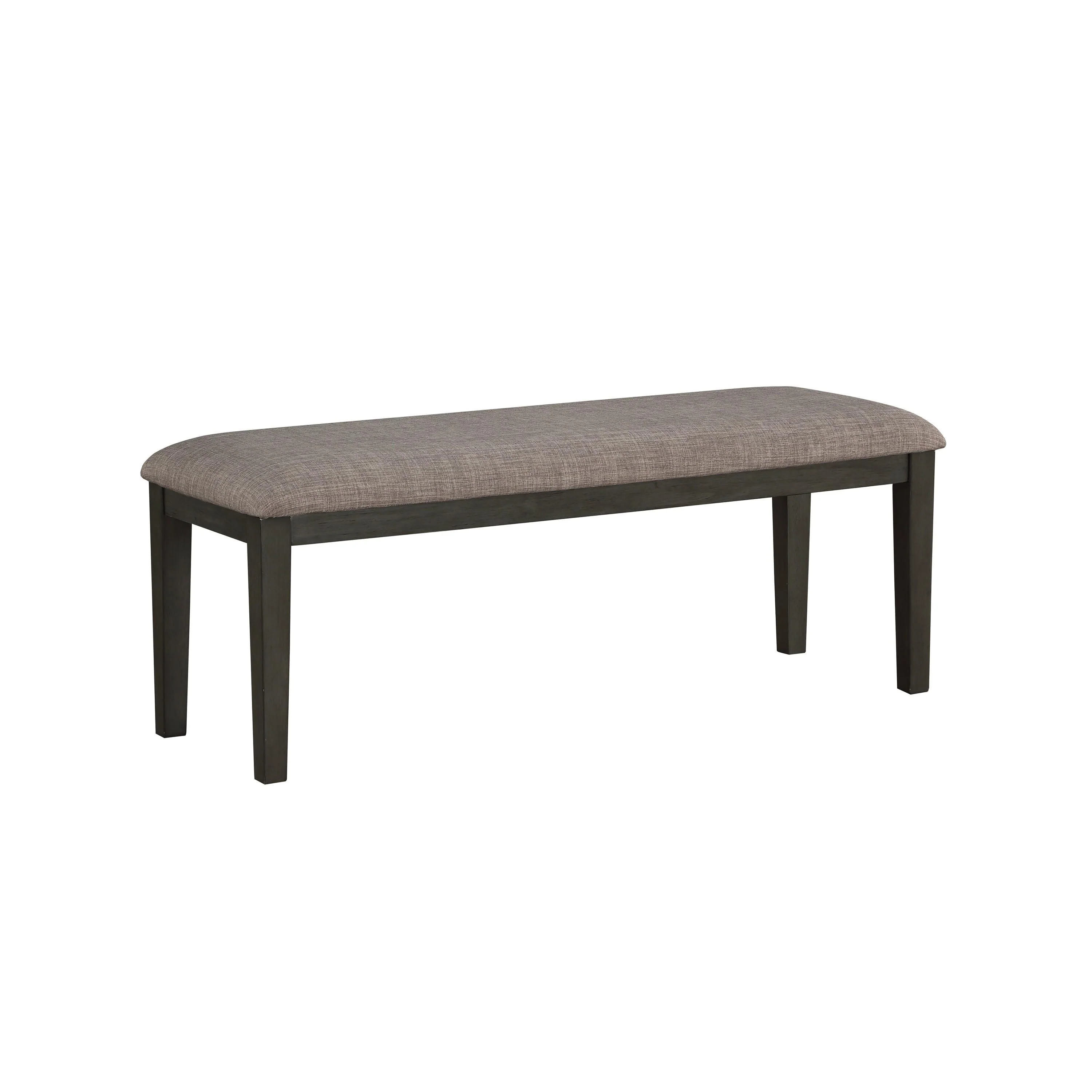 Homelegance Baresford Bench 5674-13 - Image 2