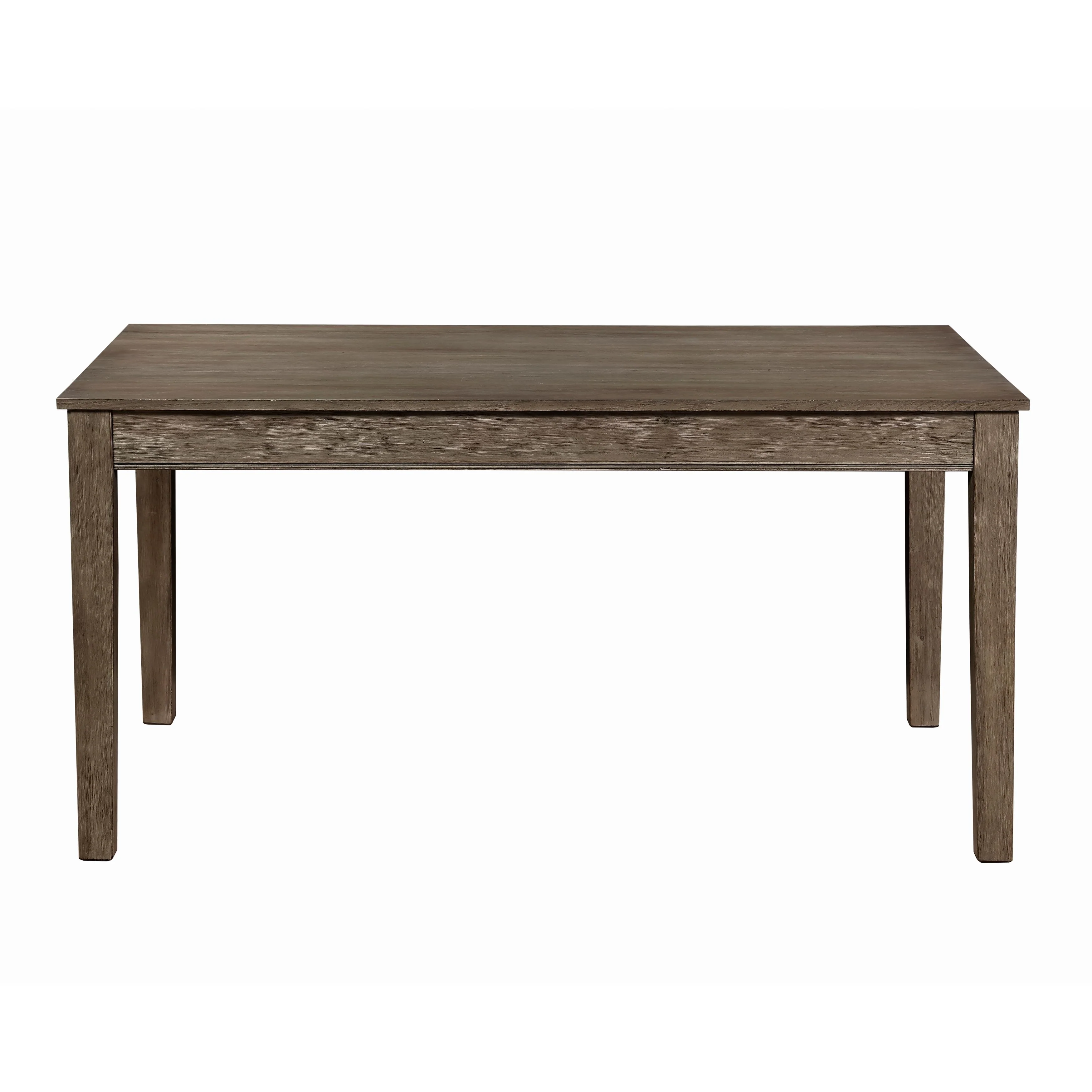 Homelegance Armhurst 5706-60 Dining Table - Image 1