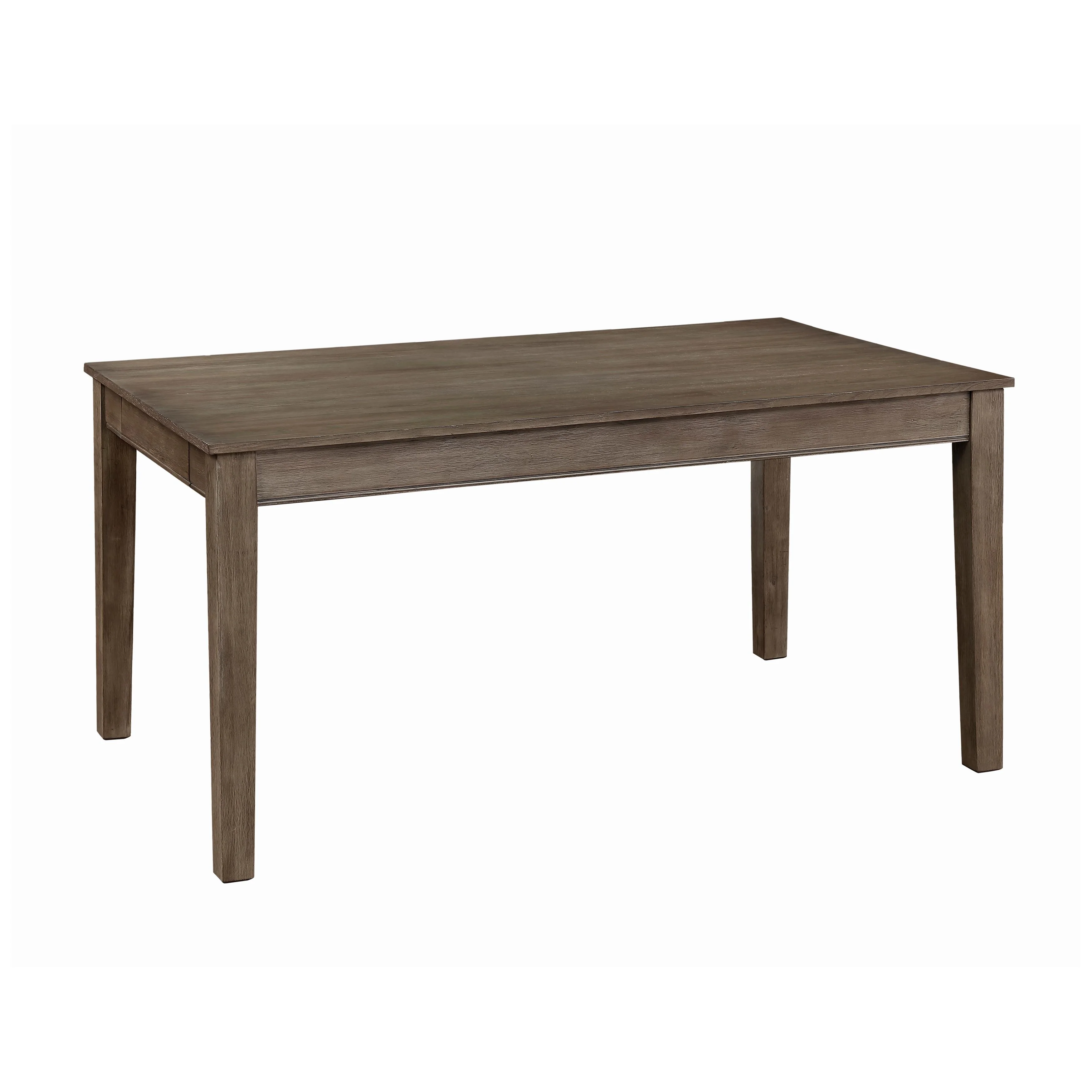 Homelegance Armhurst 5706-60 Dining Table - Image 2