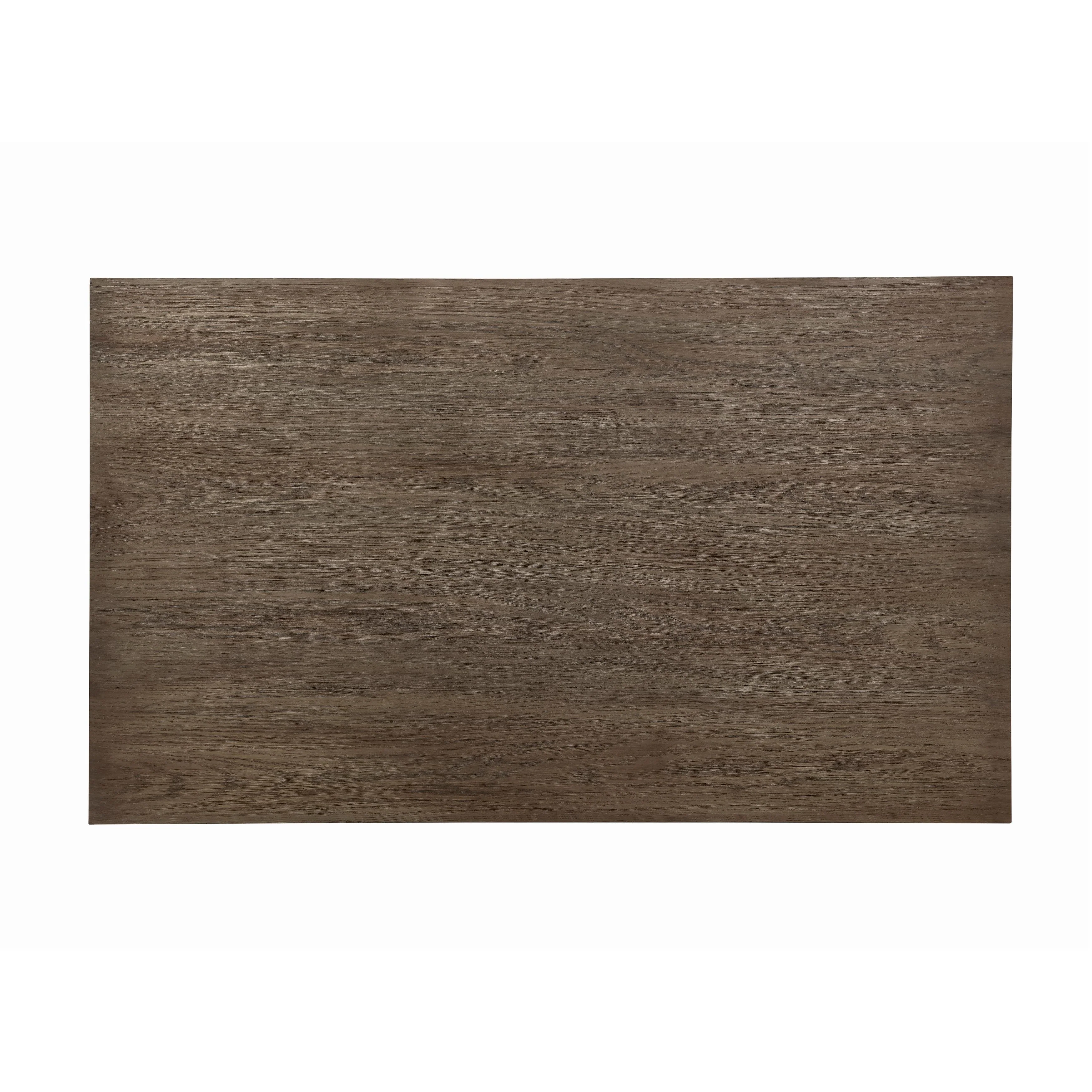 Homelegance Armhurst 5706-60 Dining Table - Image 3