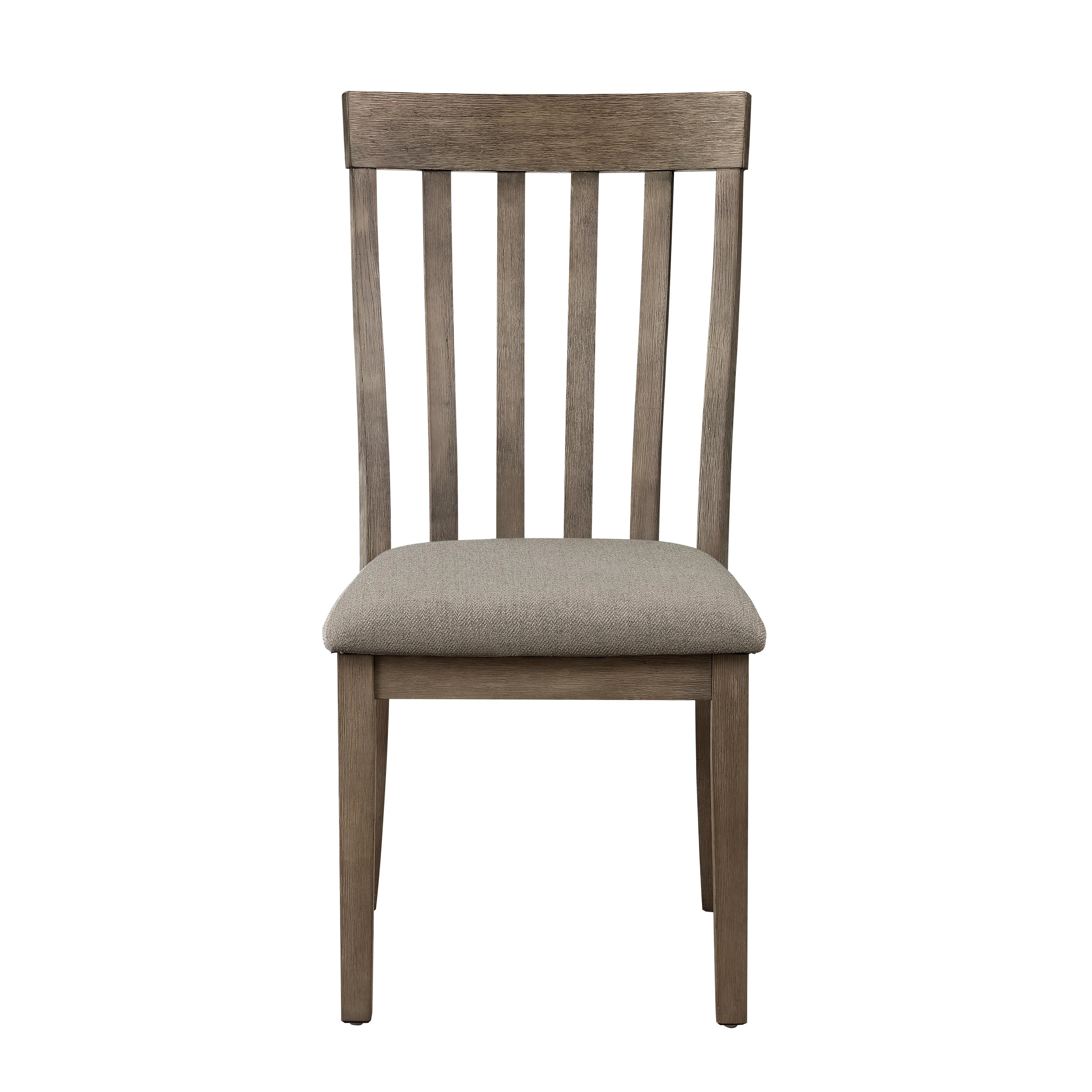 Homelegance Armhurst 5706S Side Chair - Image 1