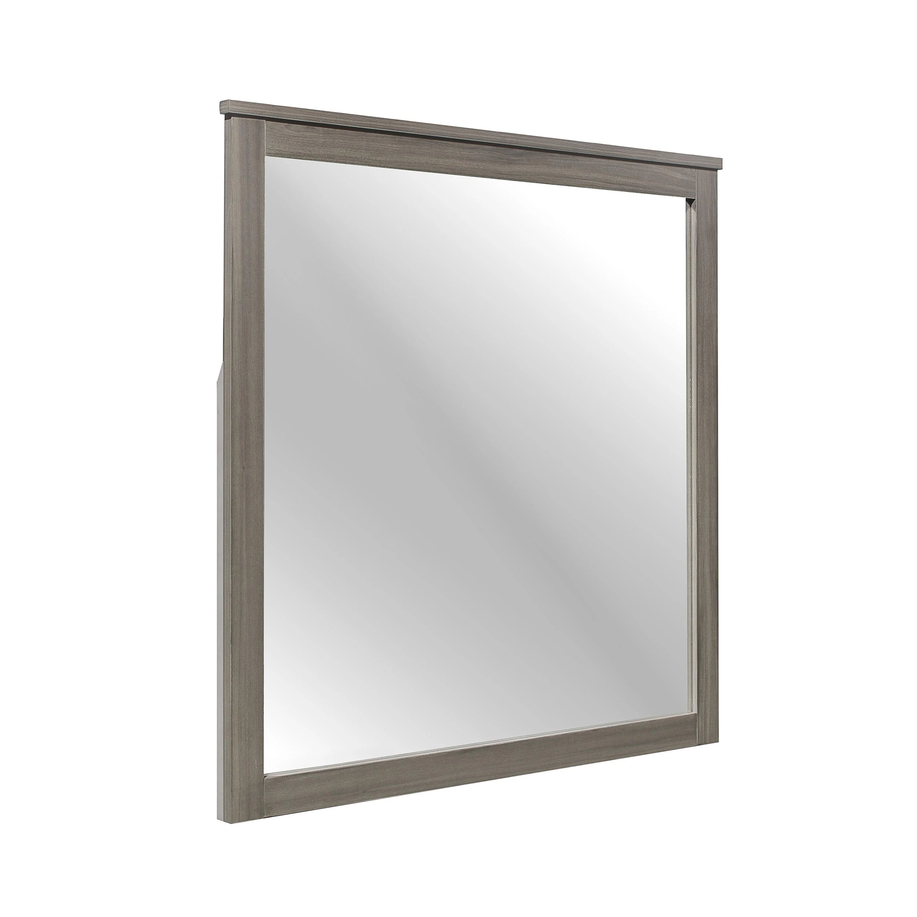 Homelegance Waldorf 1902-6 Mirror - Image 2