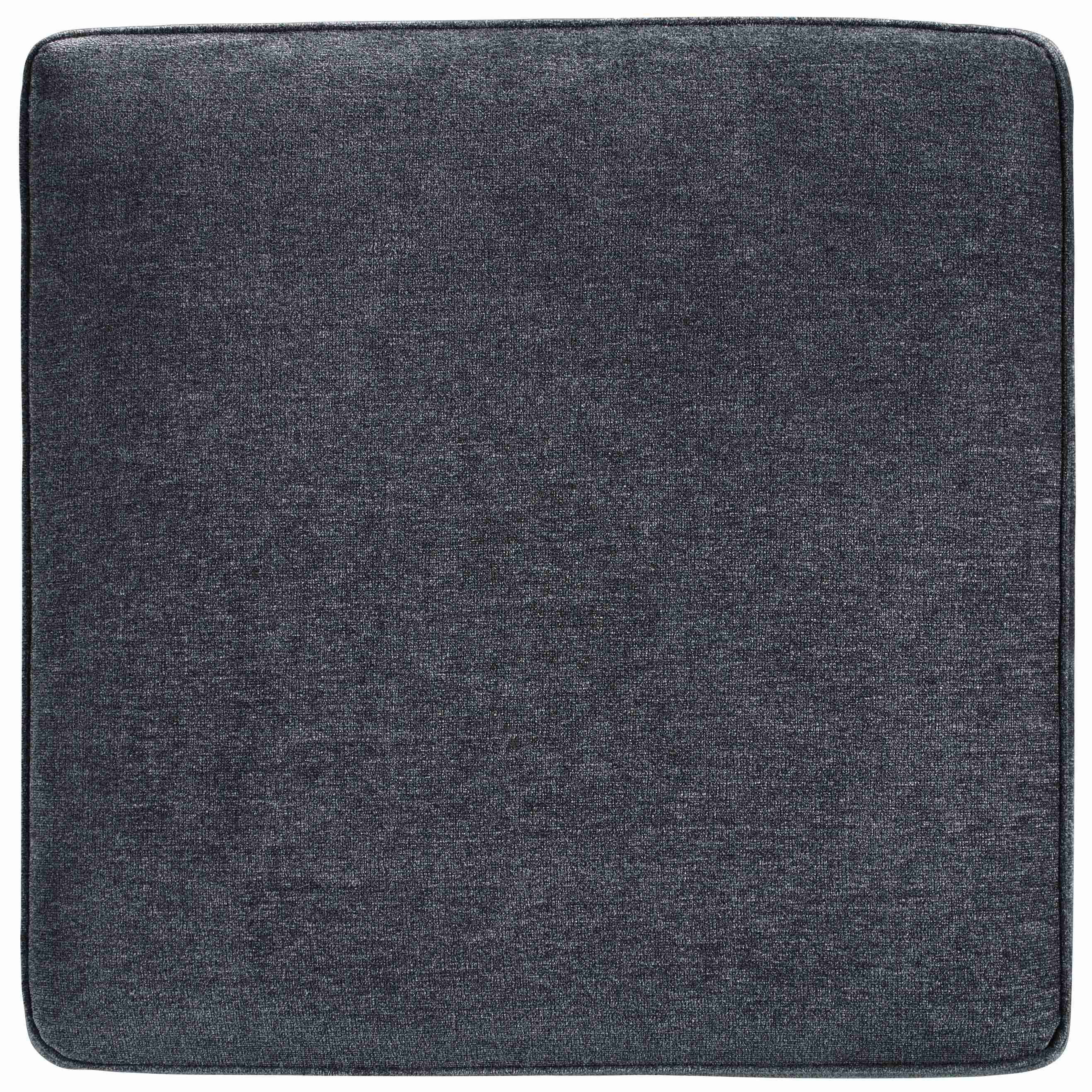 Signature Design by Ashley Altari Fabric Ottoman 8721308 - Image 3