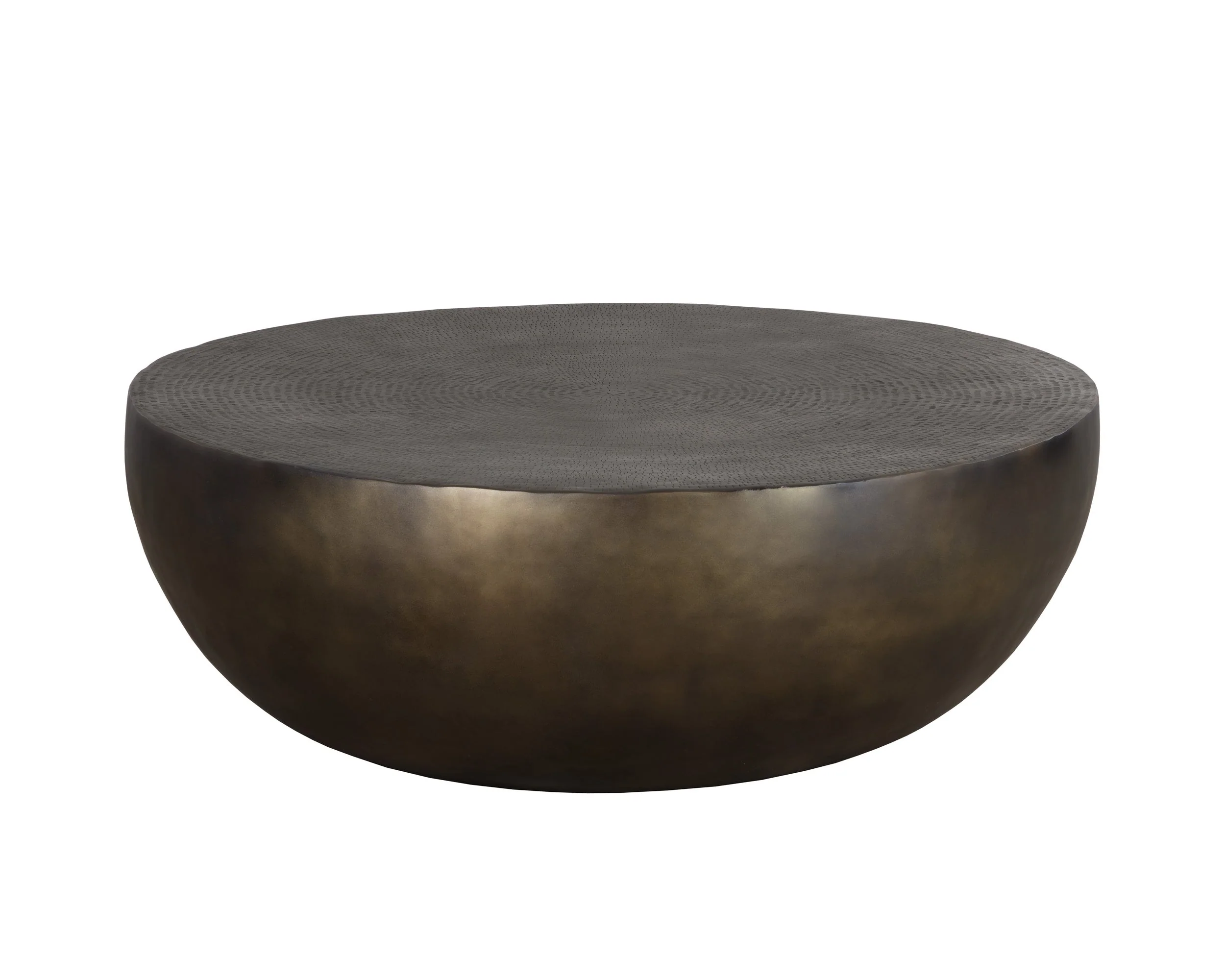 Cale Coffee Table - Image 2