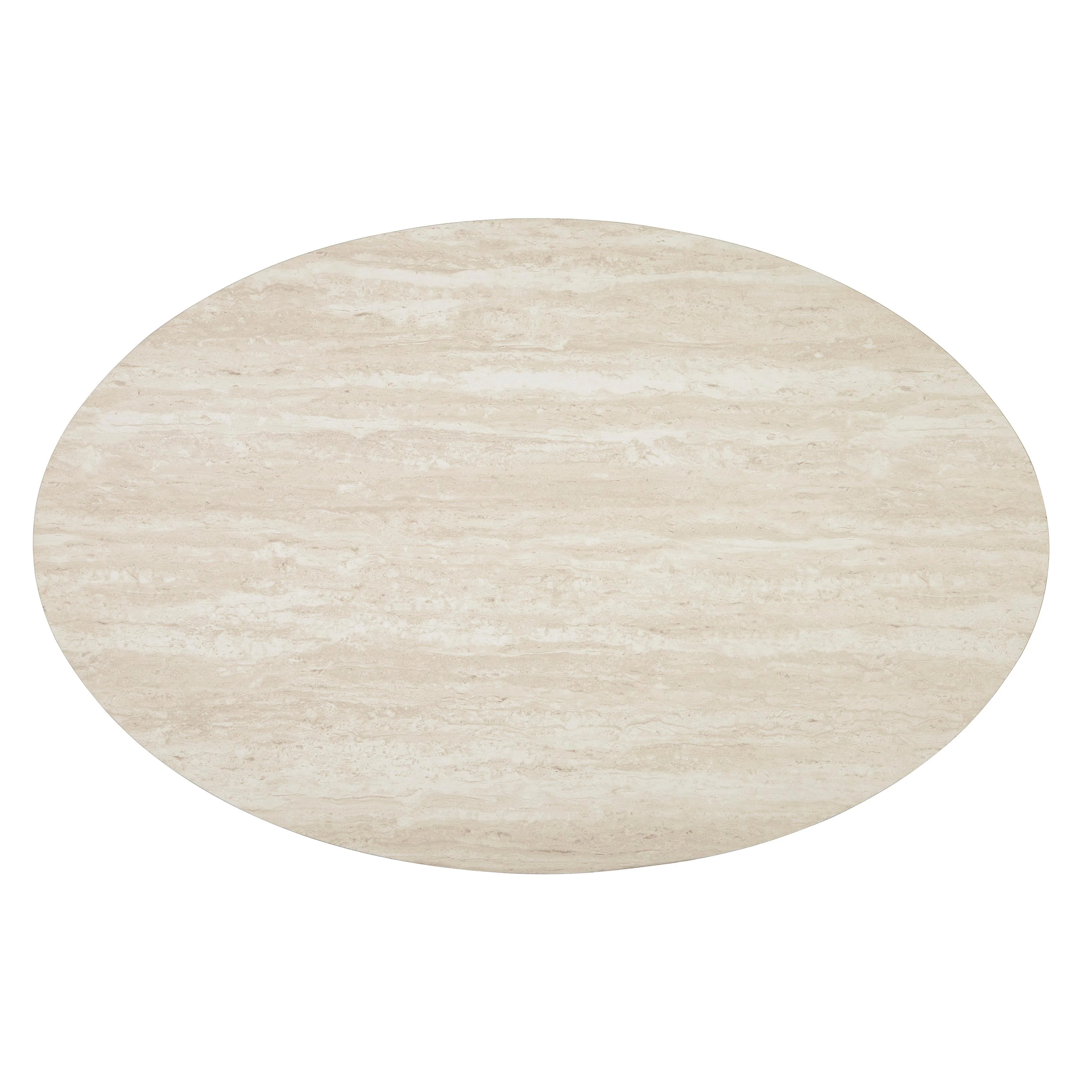 Signature Design by Ashley Tarica Occasional Table Set T385-13 - Image 3