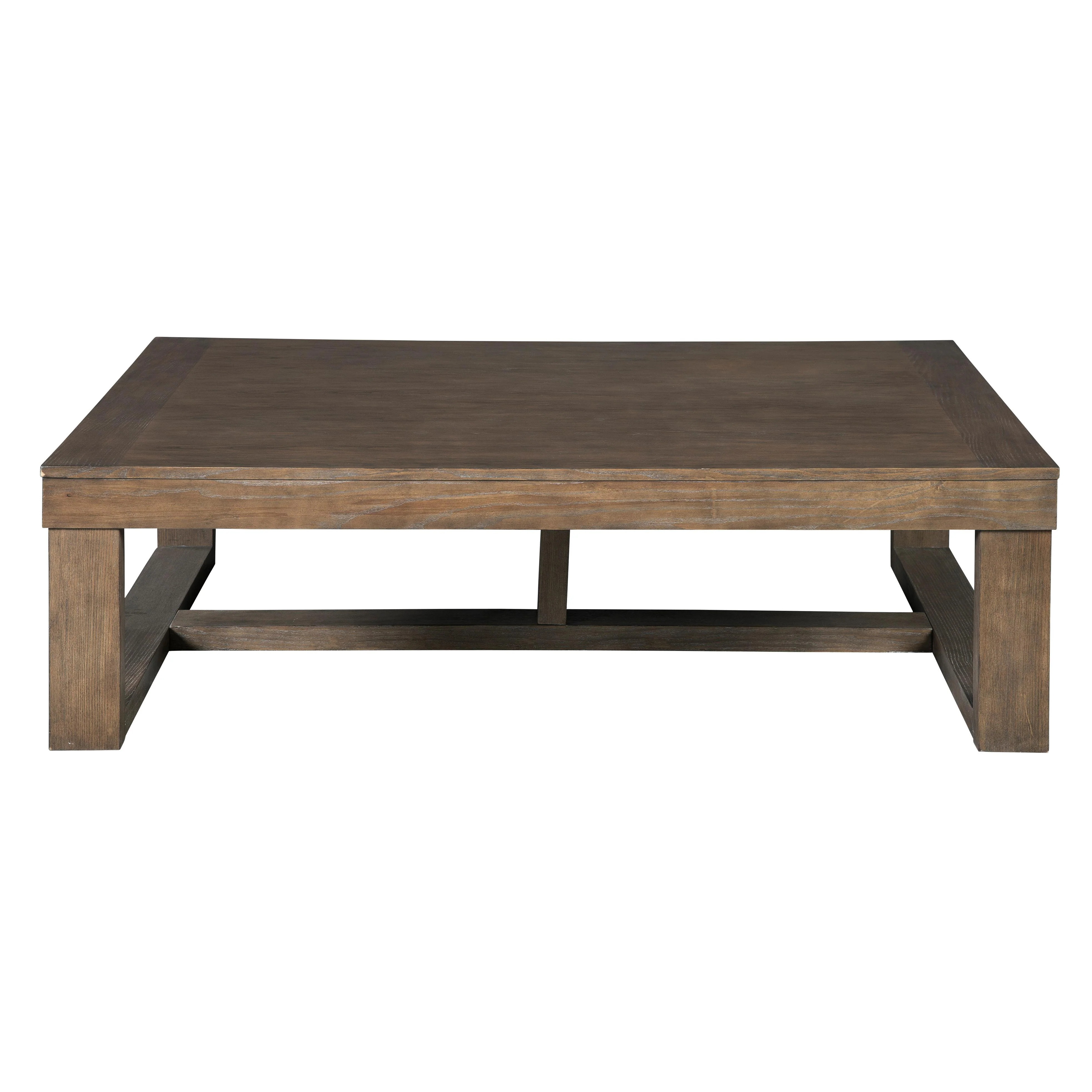 Signature Design by Ashley Cariton Cocktail Table T471-1 - Image 2