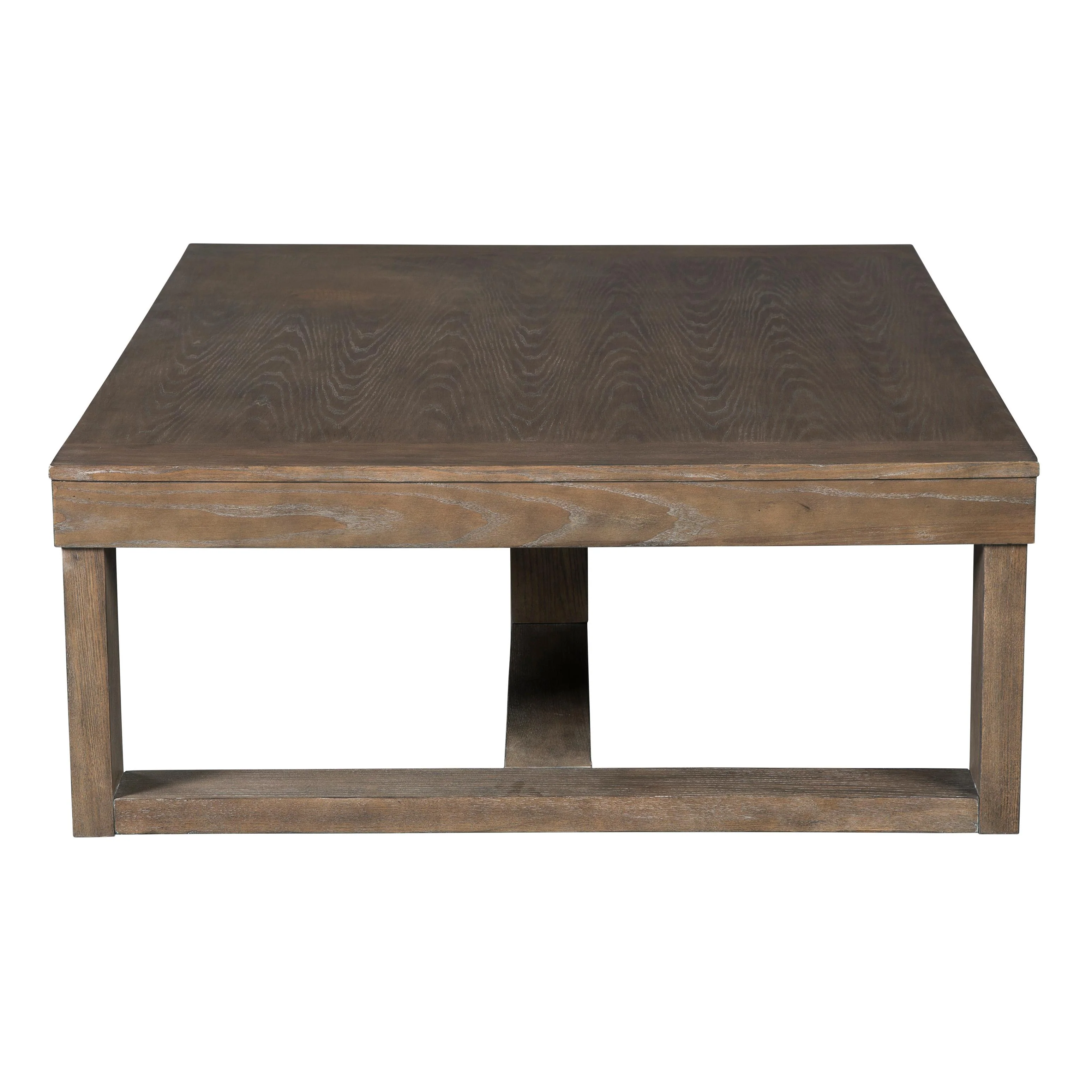 Signature Design by Ashley Cariton Cocktail Table T471-1 - Image 3
