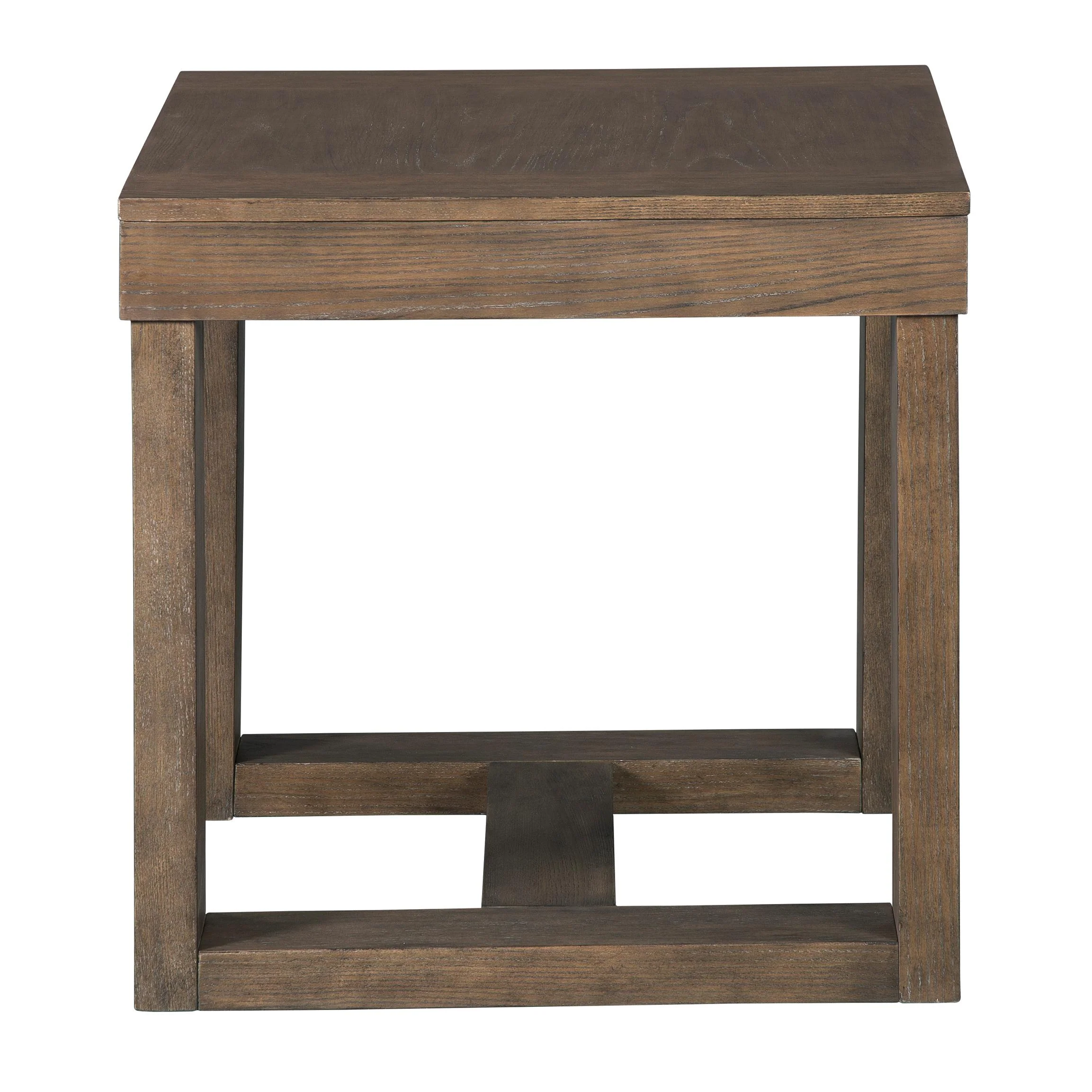 Signature Design by Ashley Cariton End Table T471-2 - Image 3