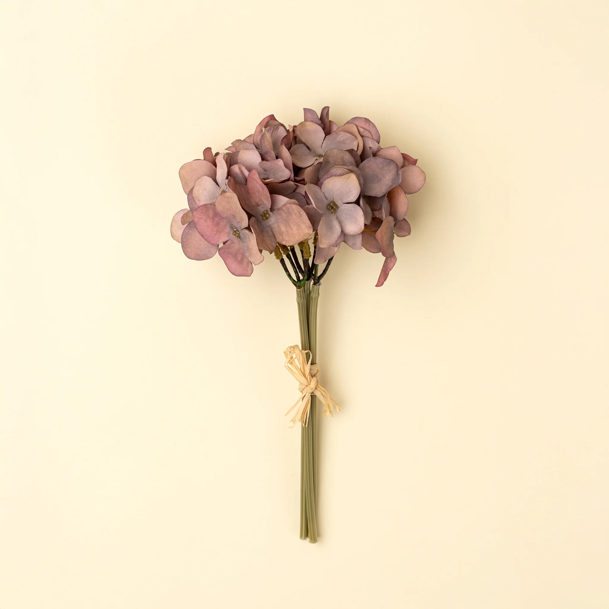 Hydrangea Bouquet