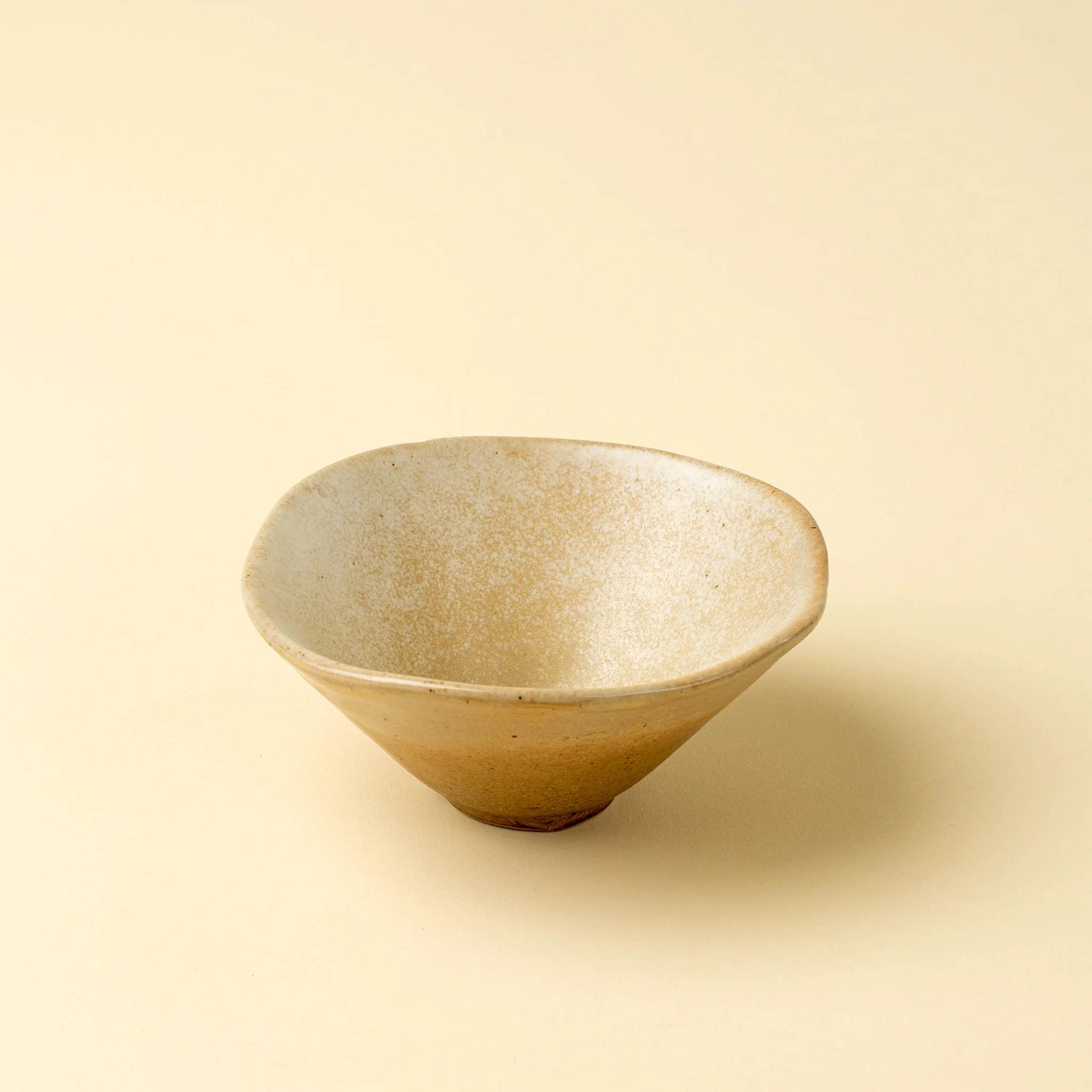Petra Porcelain Bowl - Image 2