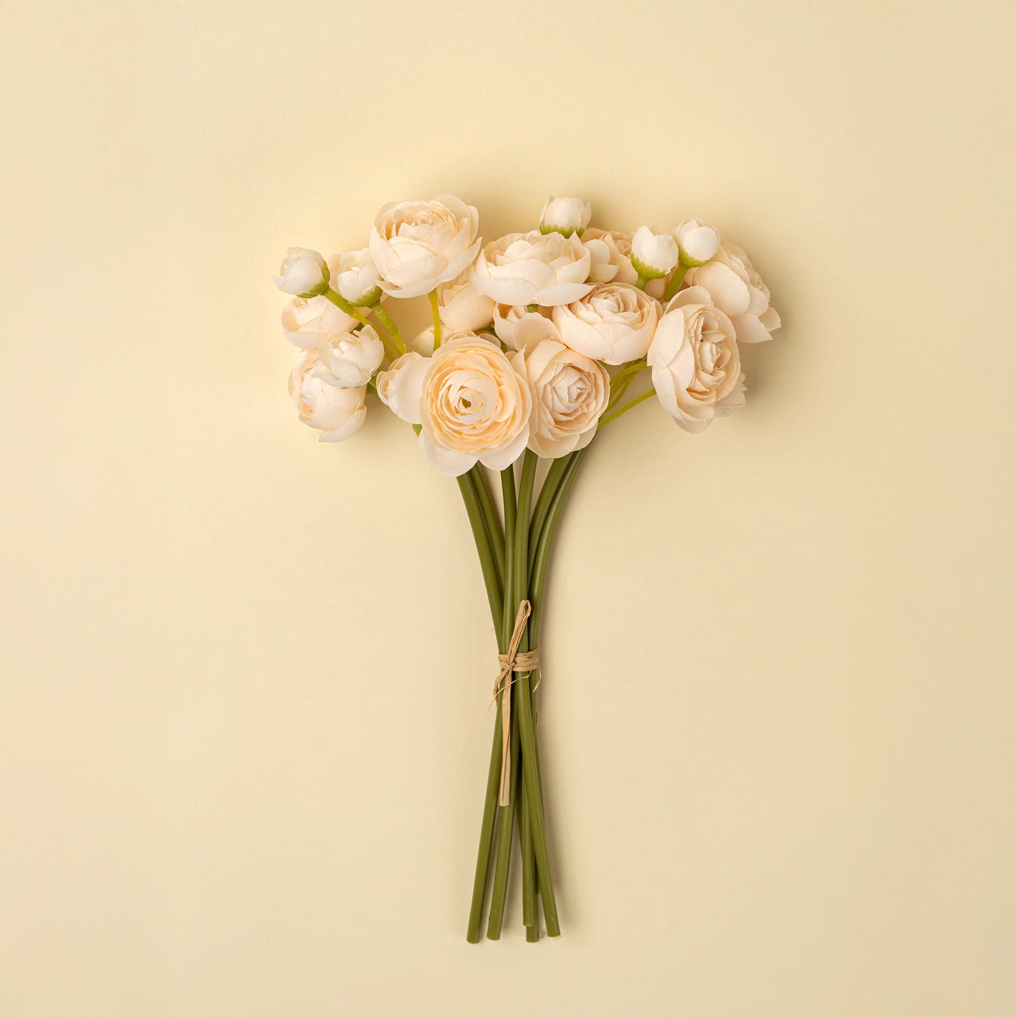Ranunculus Bouquet - Image 2