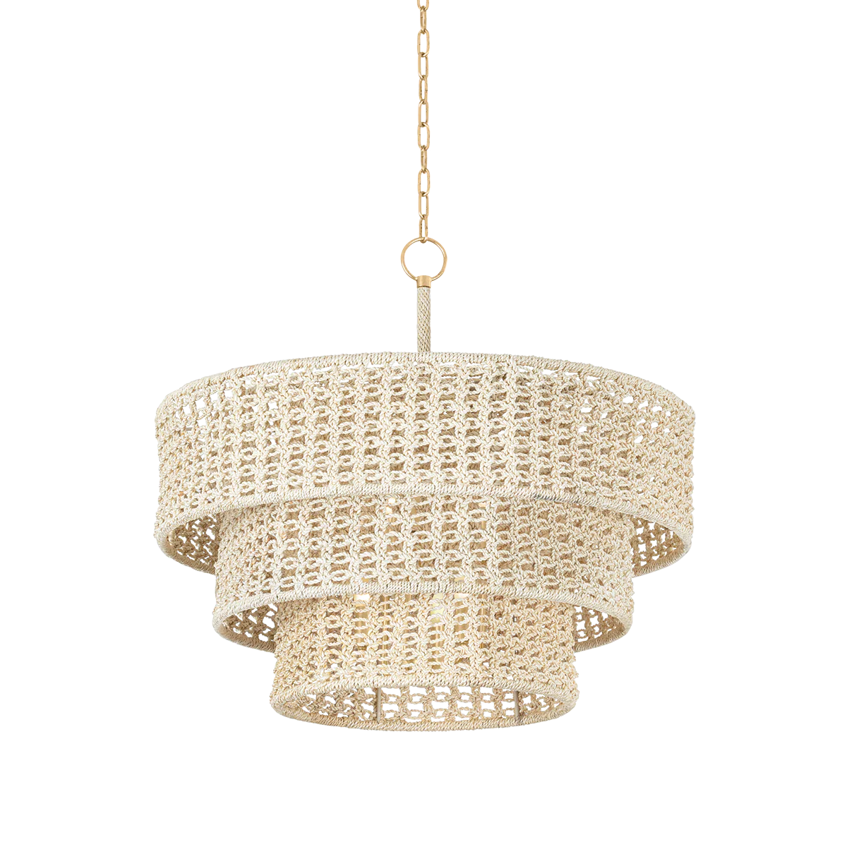 Yorkhill Pendant - Image 1