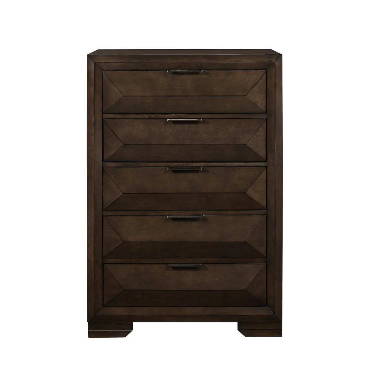 Homelegance Chesky 1753-9 Chest - Image 1