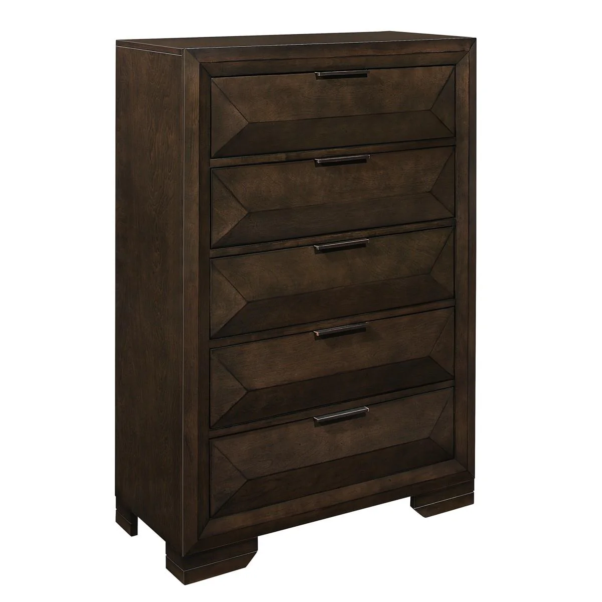 Homelegance Chesky 1753-9 Chest - Image 2
