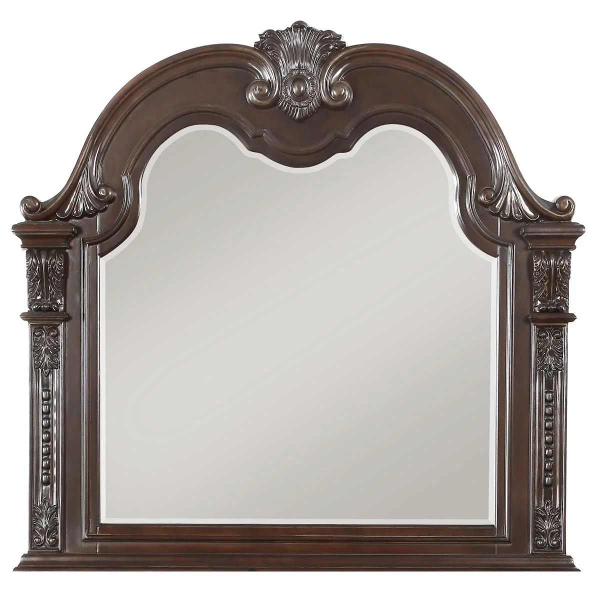 Homelegance Cavalier 1757-6 Mirror - Image 1