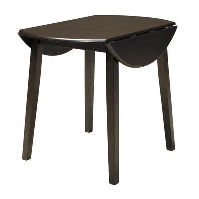 Signature Design by Ashley Hammis D310 5 pc Dining Set - Image 2