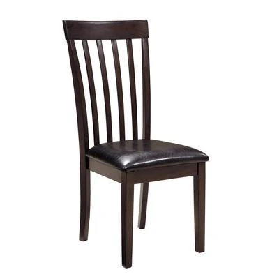 Signature Design by Ashley Hammis D310 5 pc Dining Set - Image 3