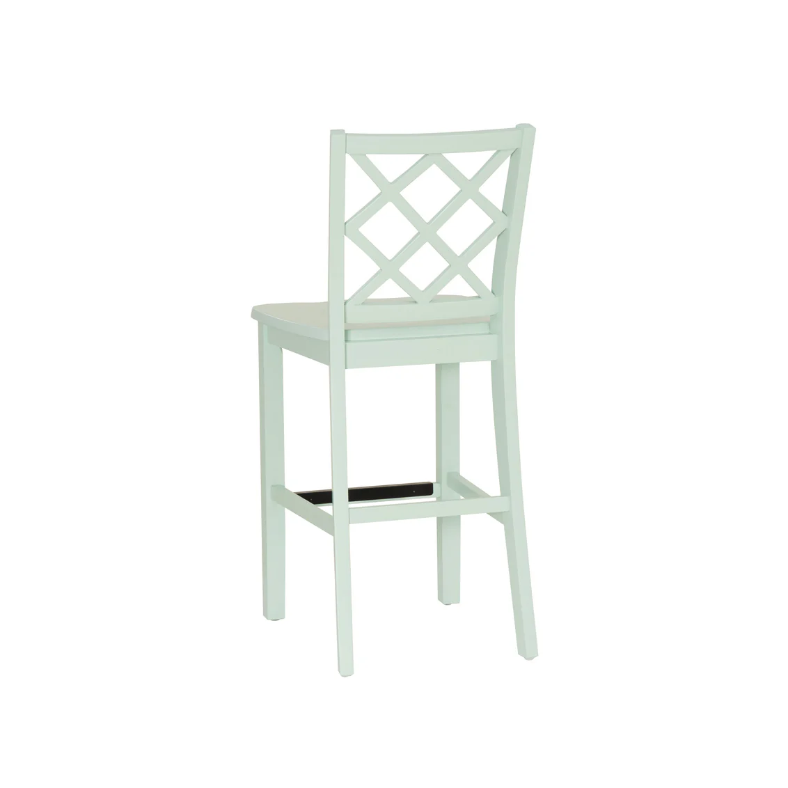 MAUI MINT GREEN COUNTER STOOL 23LD1015CSMINT - Image 3