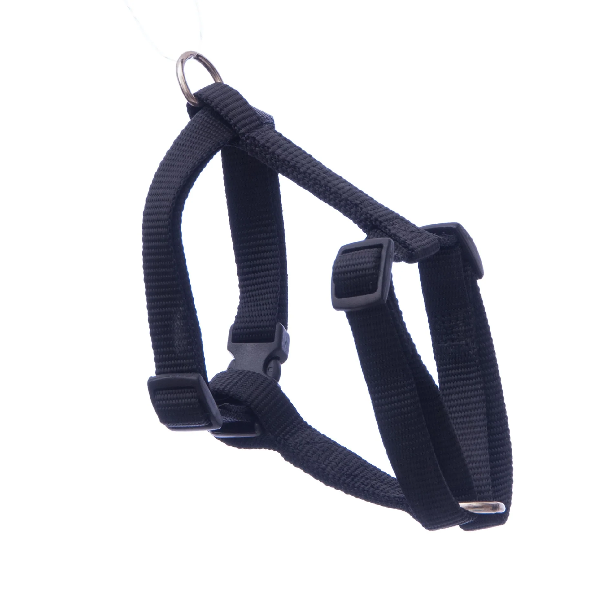 Jeffers Adjustable Nylon Dog Harness - Image 2