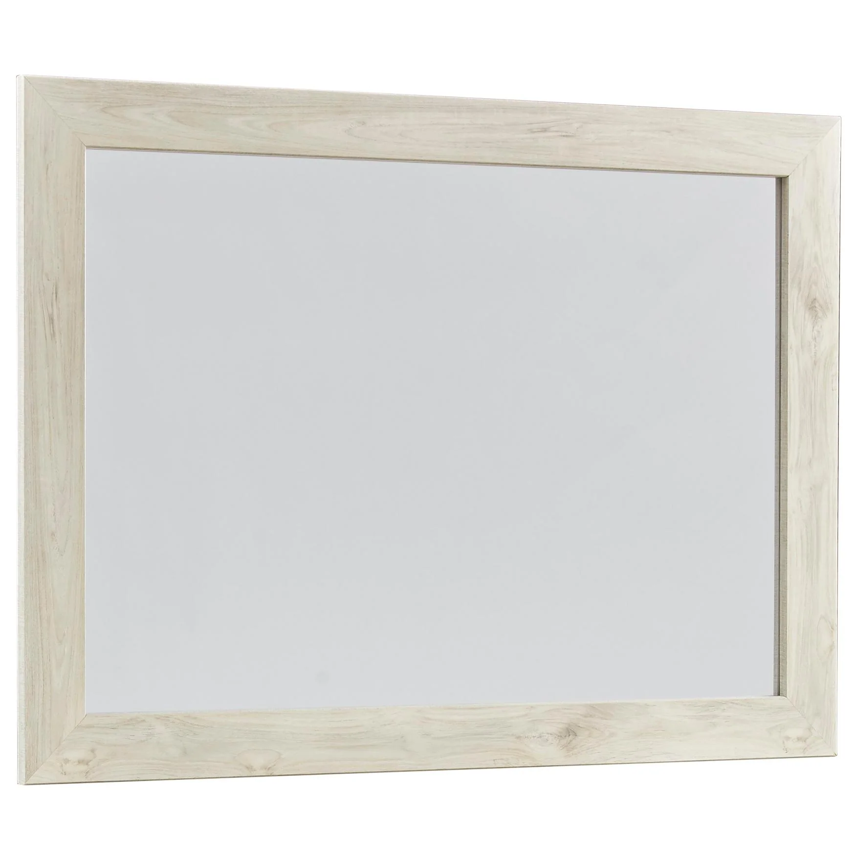 Signature Design by Ashley Cambeck Dresser Mirror B192-36 - Image 1