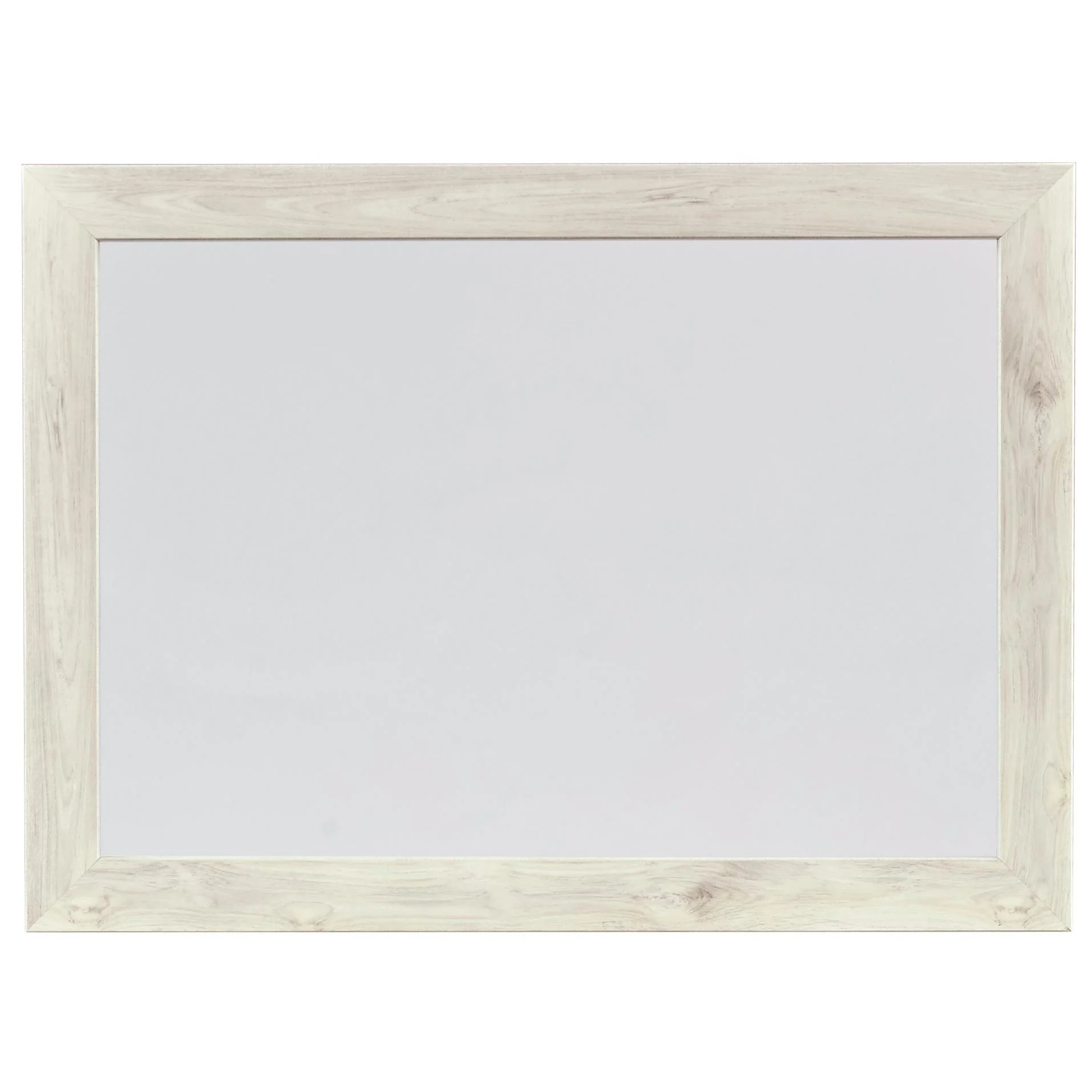 Signature Design by Ashley Cambeck Dresser Mirror B192-36 - Image 2