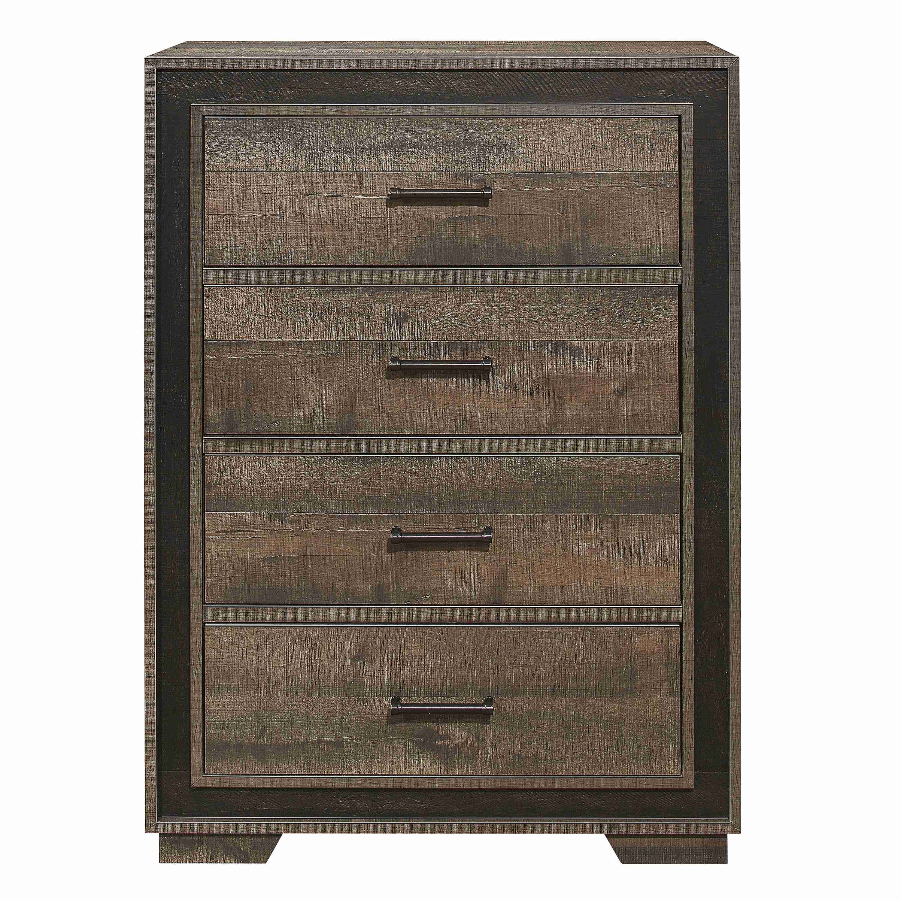 Homelegance Ellendale 1695-9 Chest - Image 1
