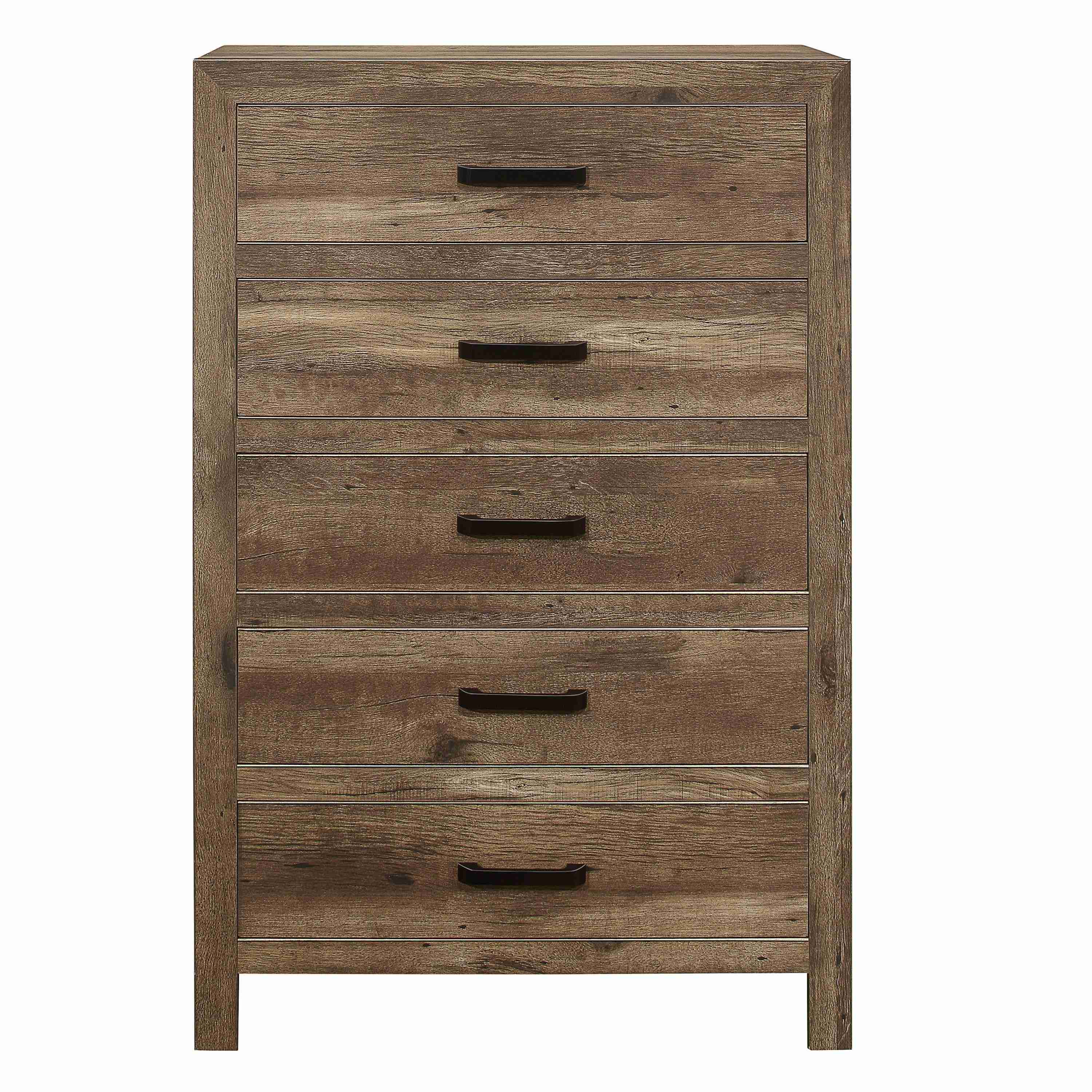 Homelegance Mandan 1910-9 Chest - Image 1