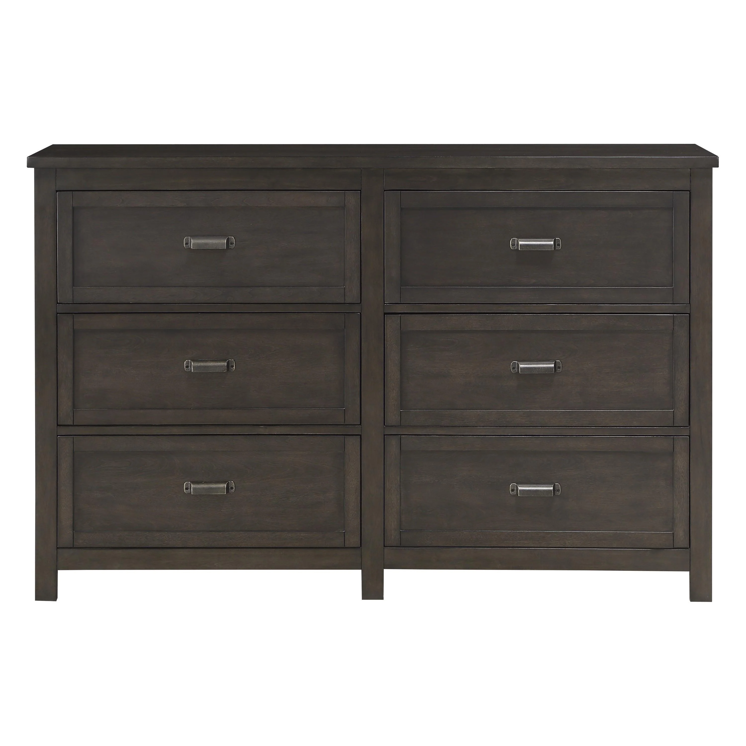 Homelegance Hebron 1923-5 Dresser - Image 1