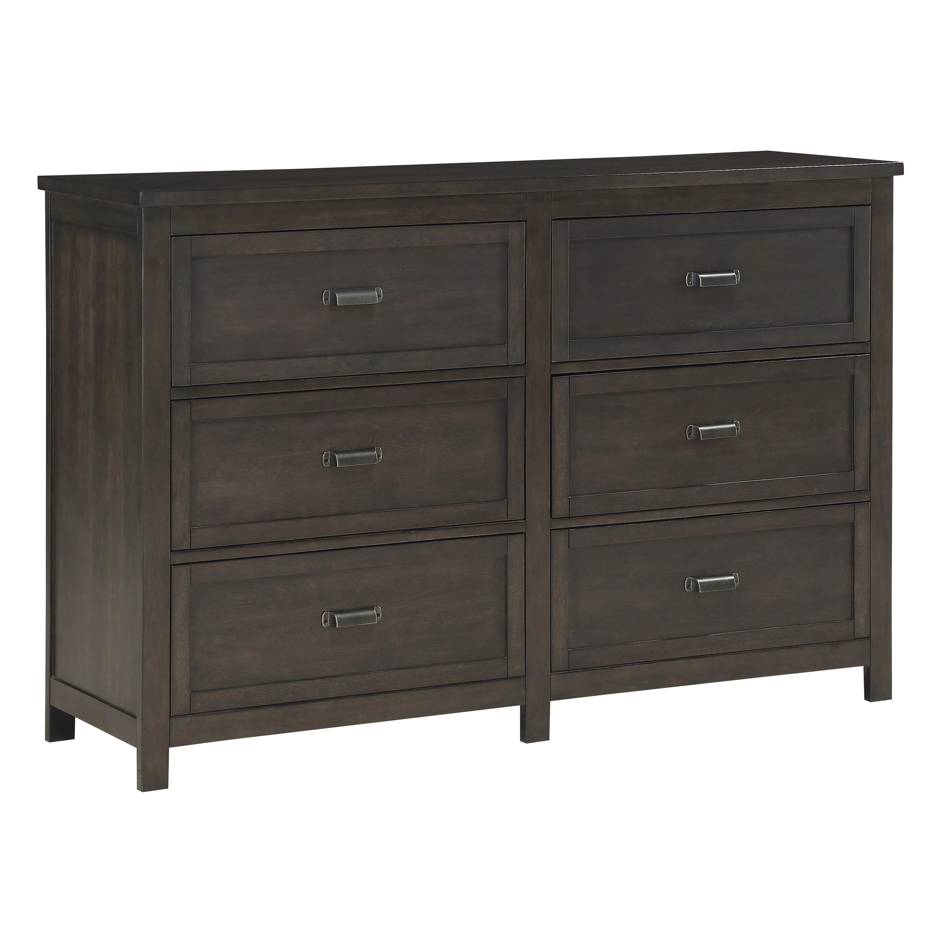 Homelegance Hebron 1923-5 Dresser - Image 2