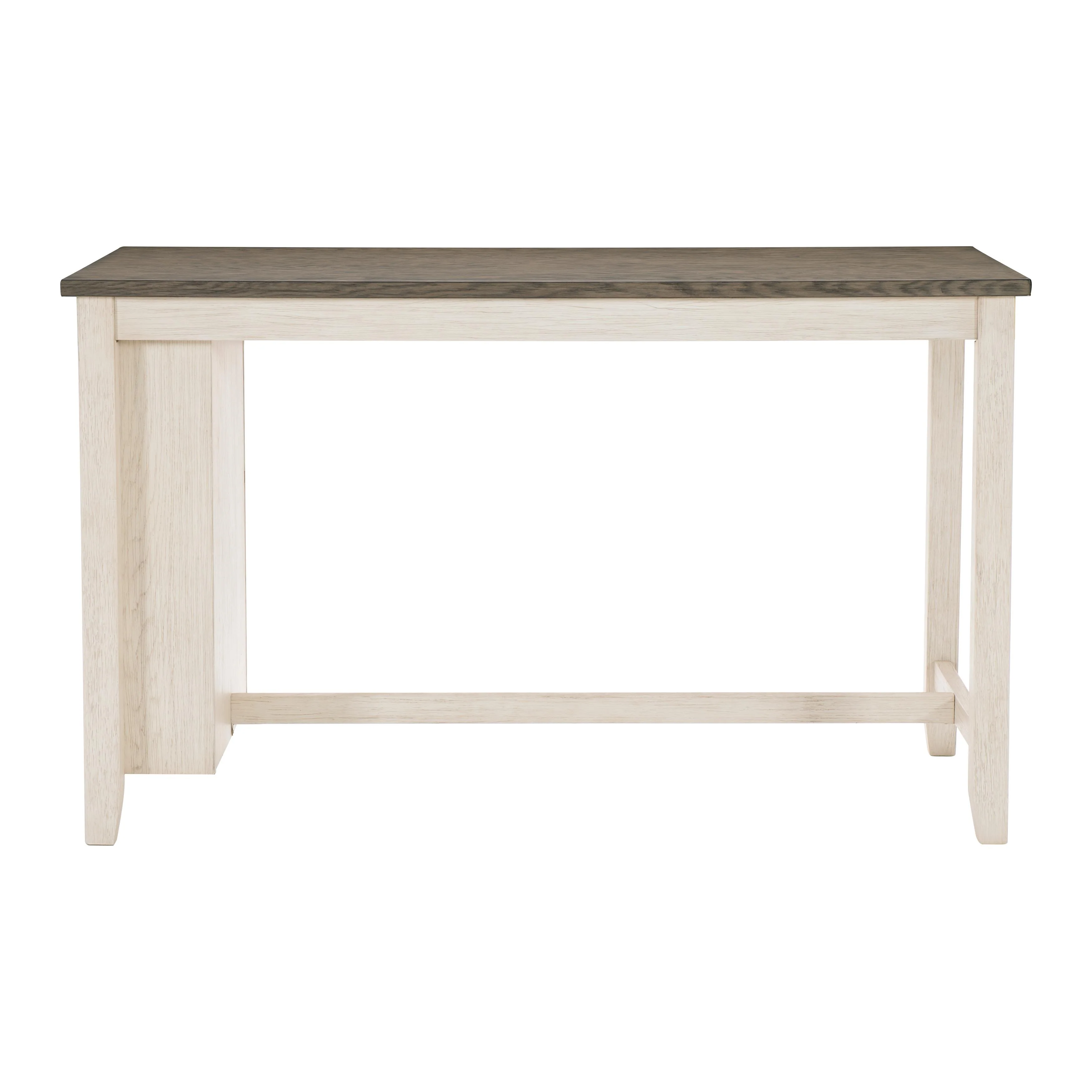 Homelegance Timbre 5603WW-36 Counter Height Table - Image 1