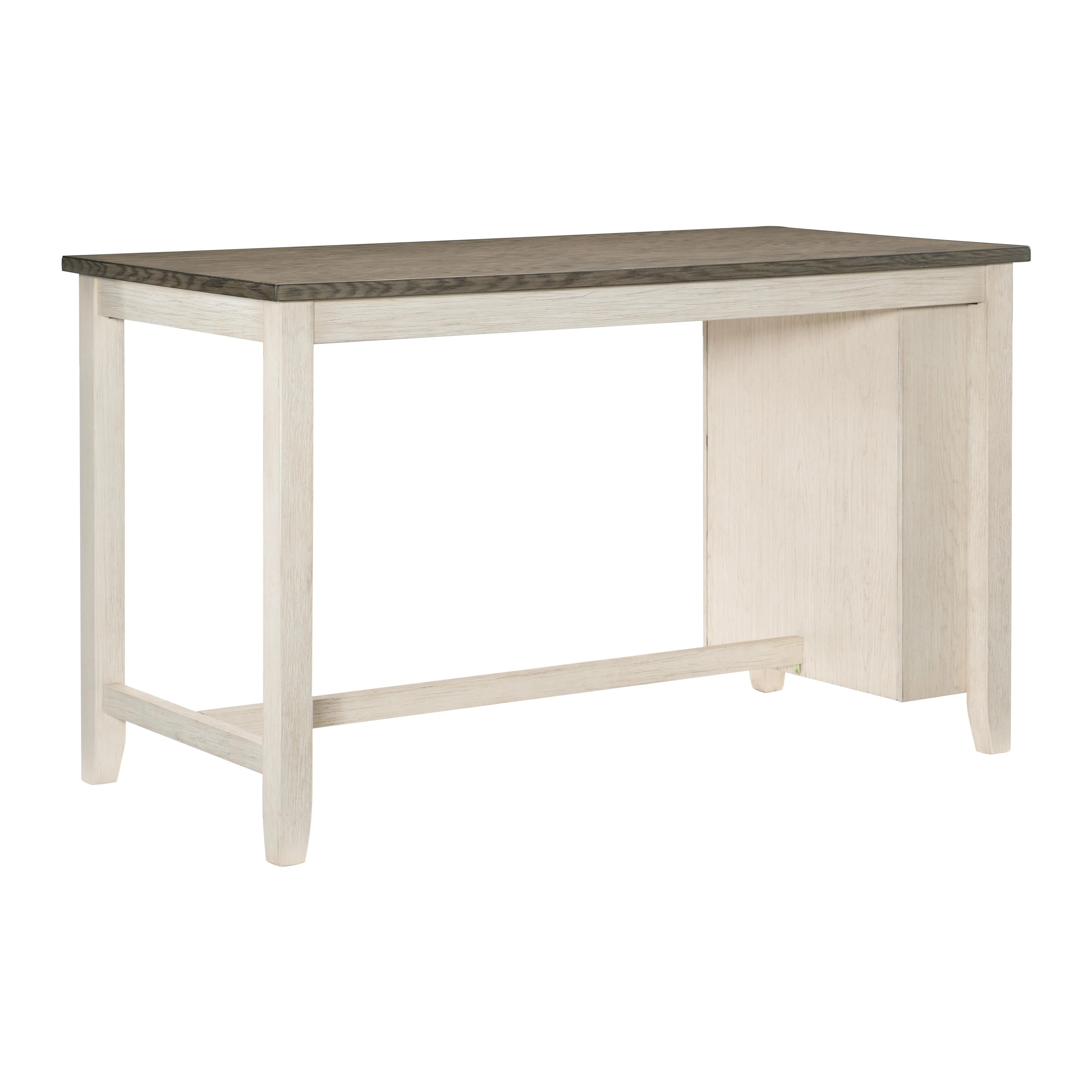Homelegance Timbre 5603WW-36 Counter Height Table - Image 3