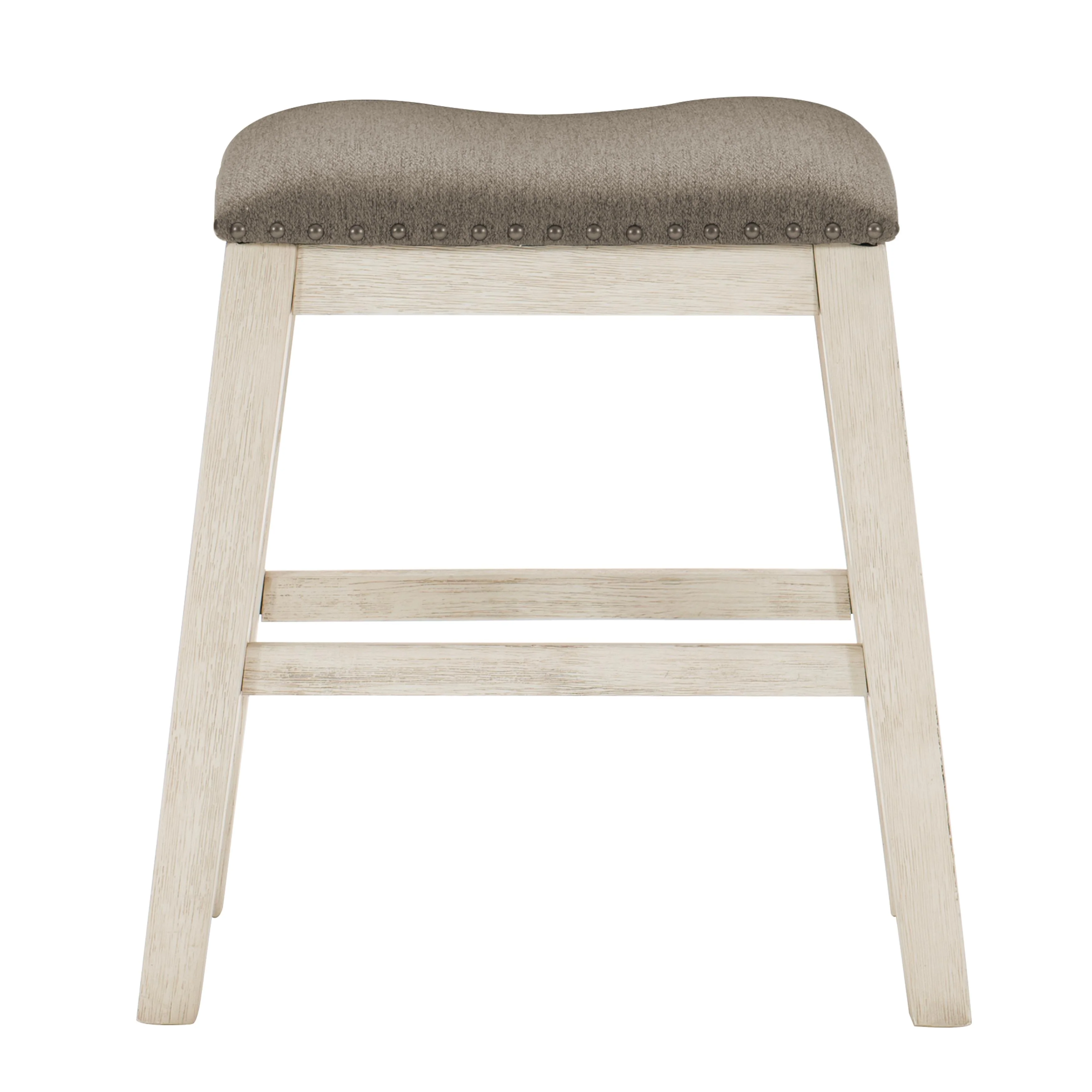 Homelegance Timbre 5603WW-24 Counter Height Stool - Image 1