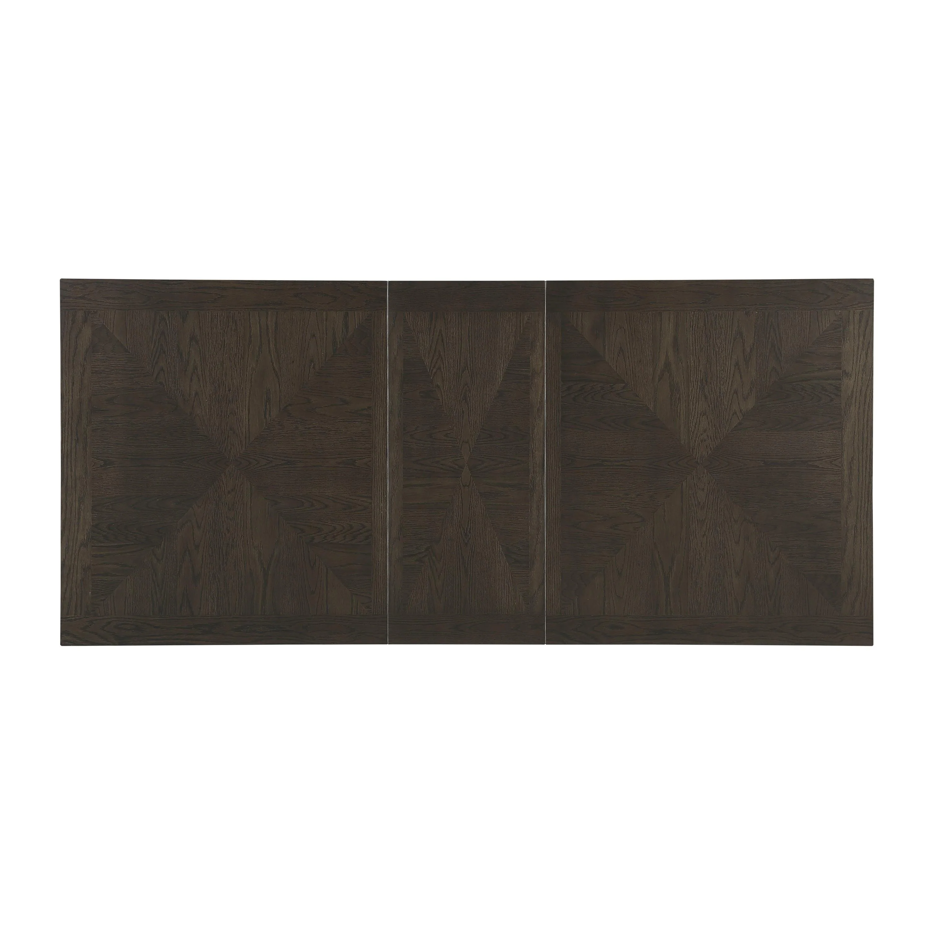 Homelegance Rathdrum Dining Table 5654-92 - Image 3