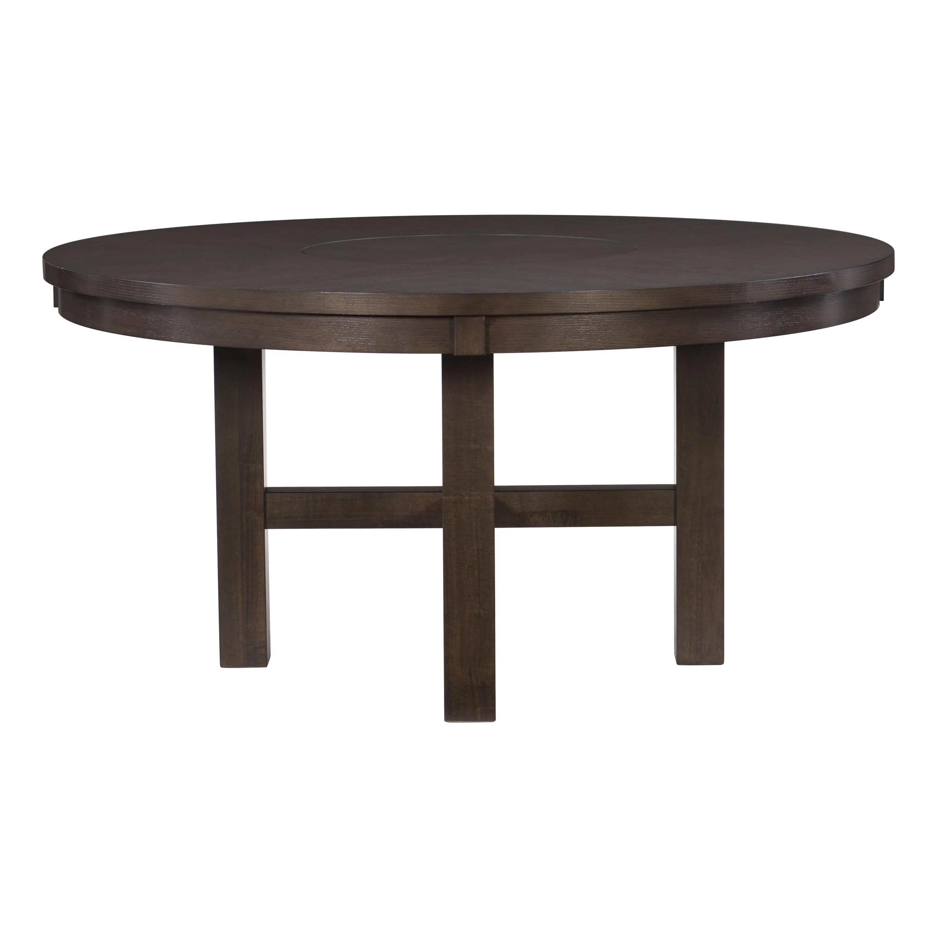 Homelegance Round Josie Dining Table 5718-60* - Image 1