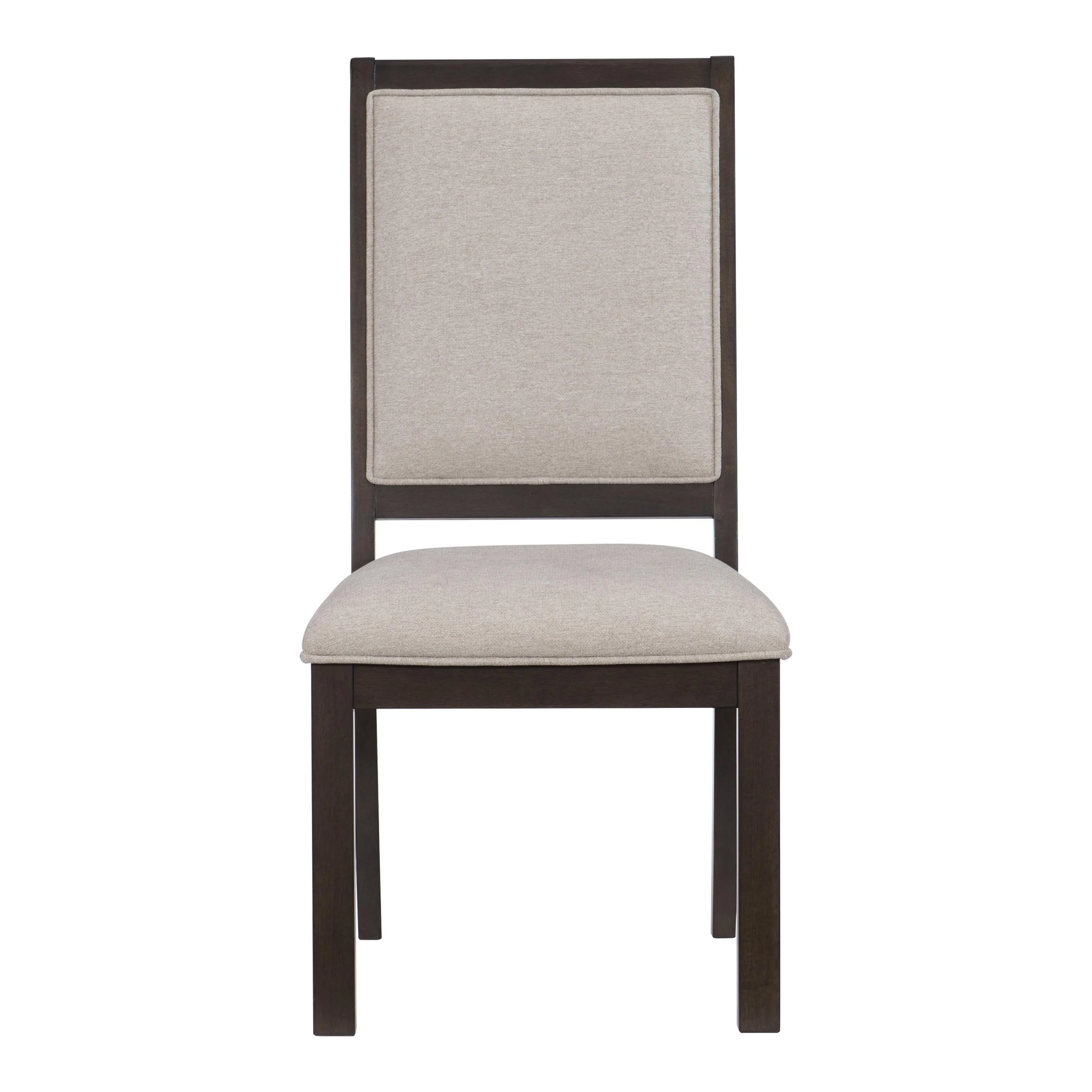 Homelegance Josie Dining Chair 5718S - Image 1