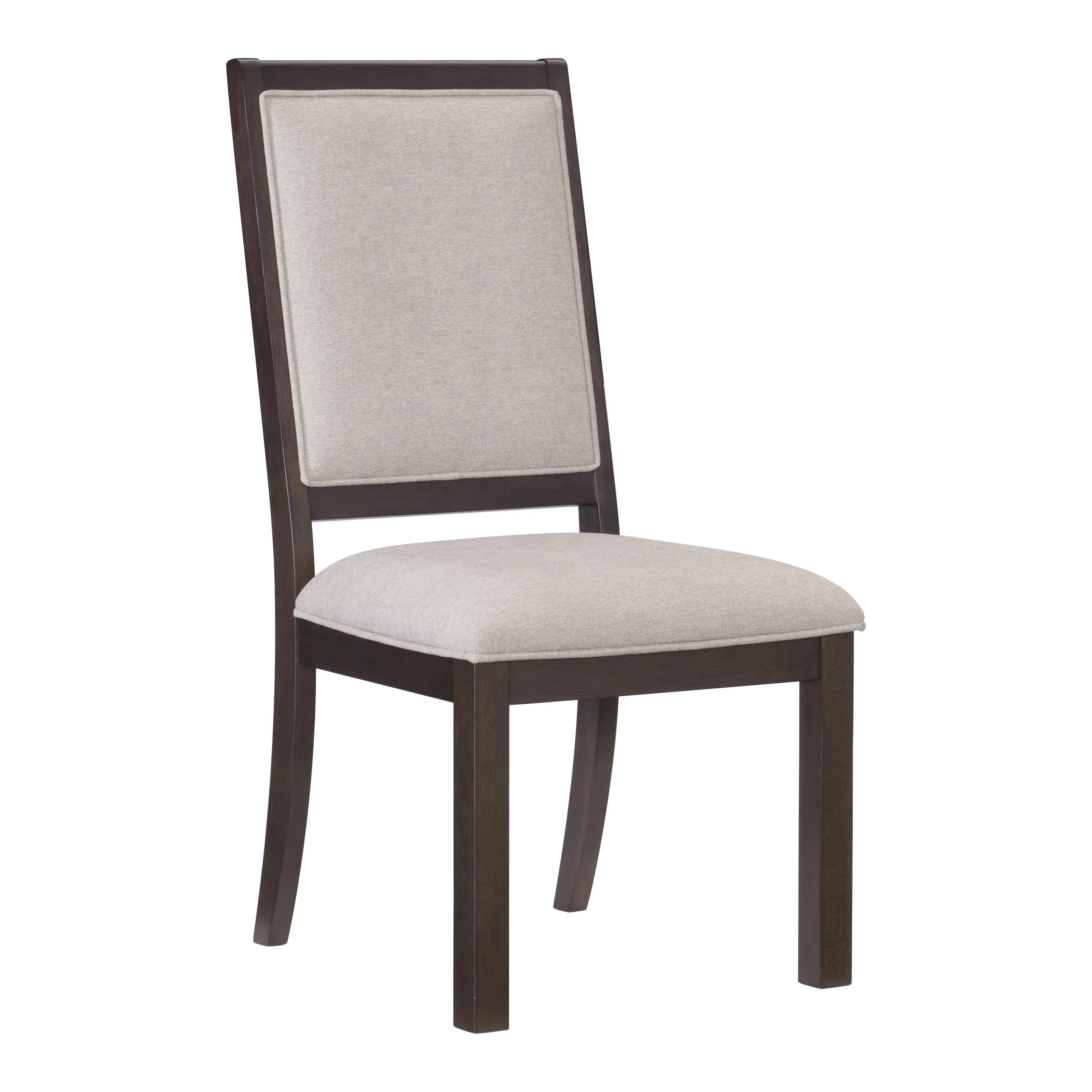 Homelegance Josie Dining Chair 5718S - Image 2