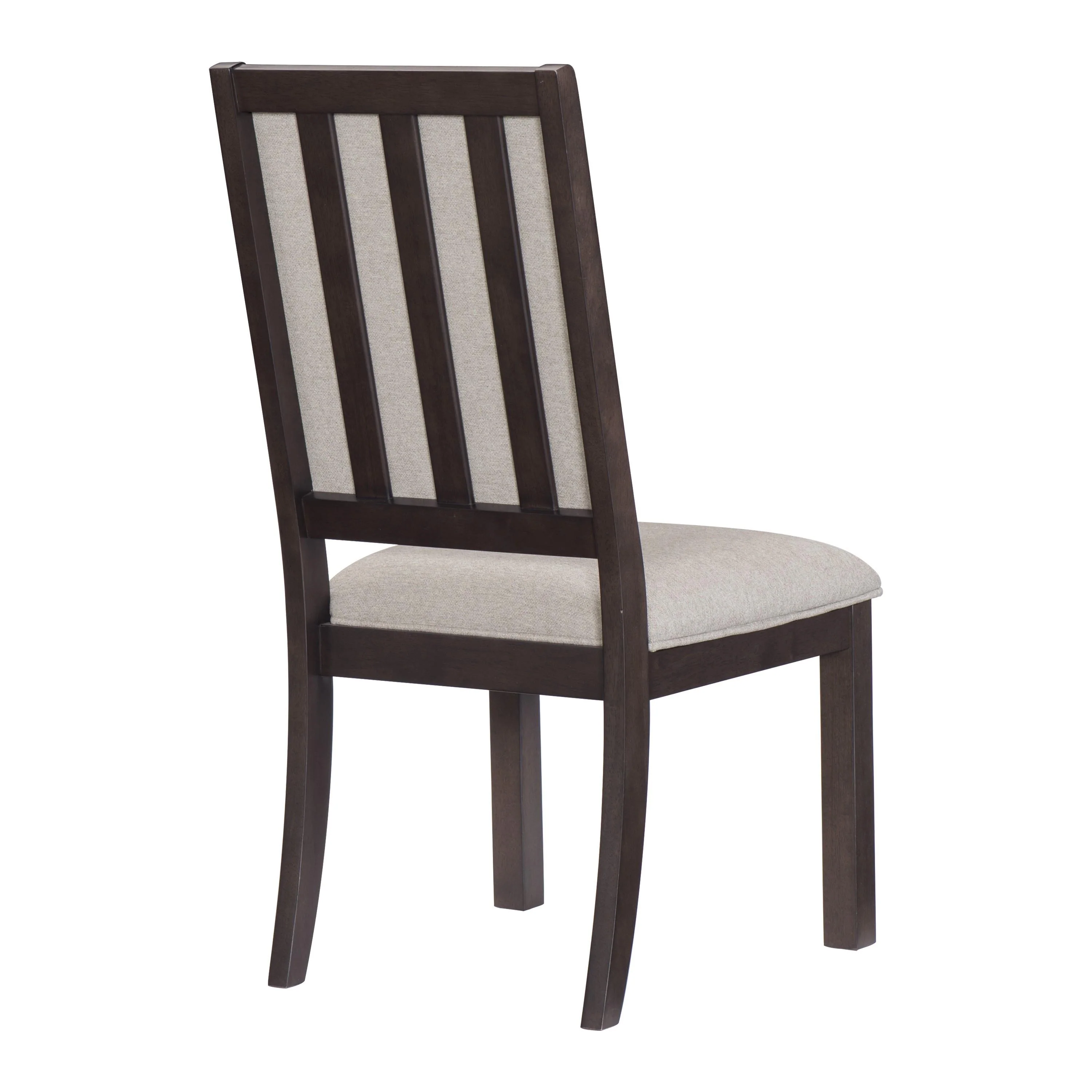 Homelegance Josie Dining Chair 5718S - Image 3