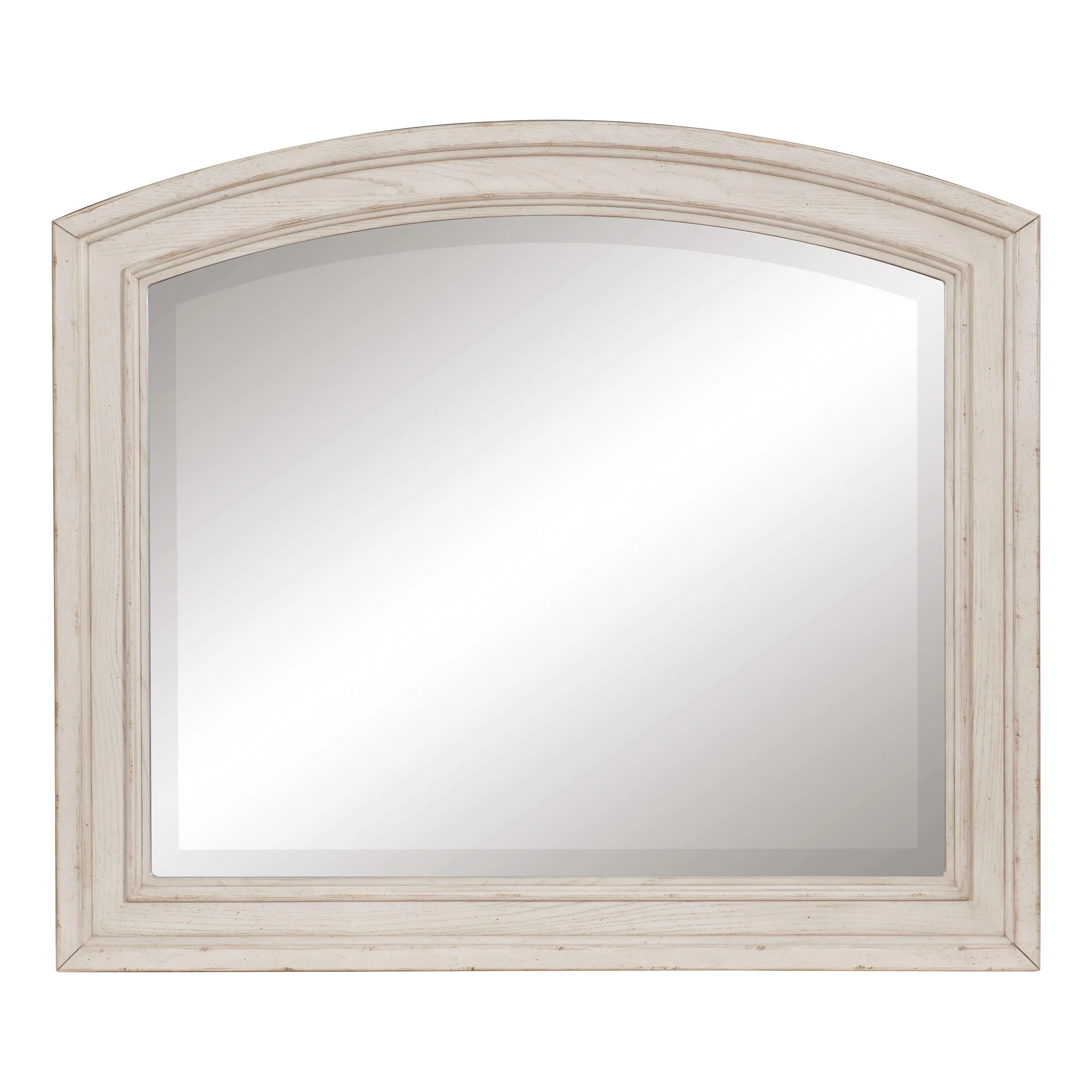 Homelegance Bethel 2259W-6 Mirror - Image 1