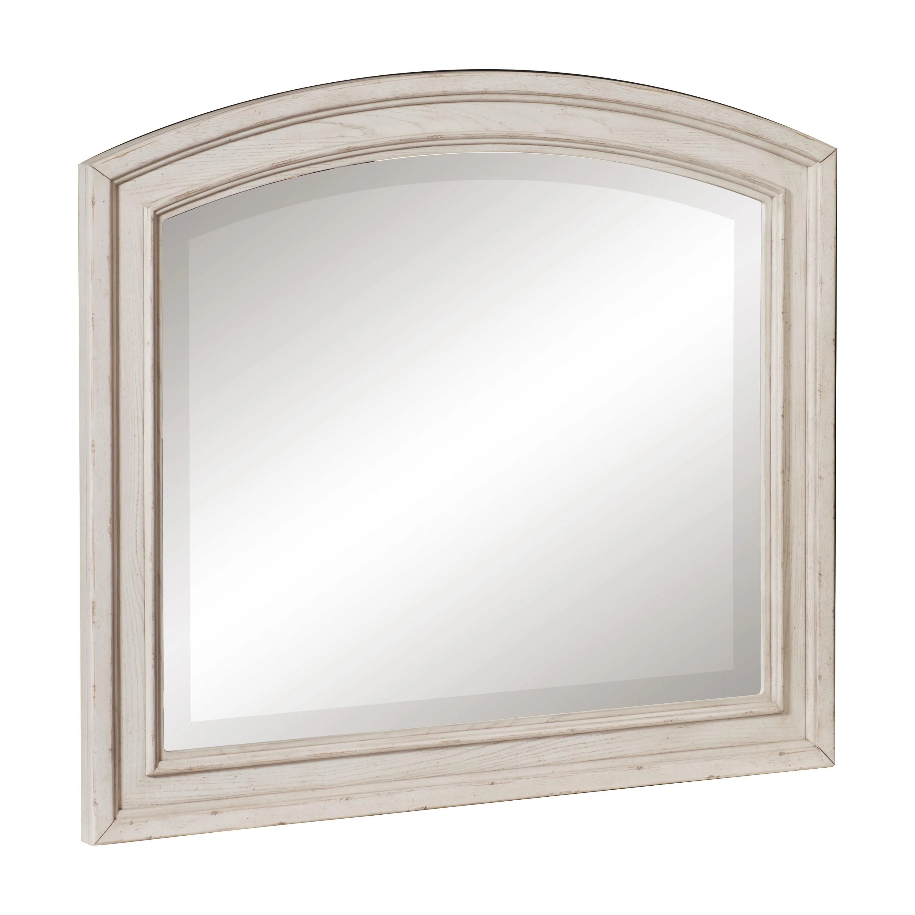 Homelegance Bethel 2259W-6 Mirror - Image 2