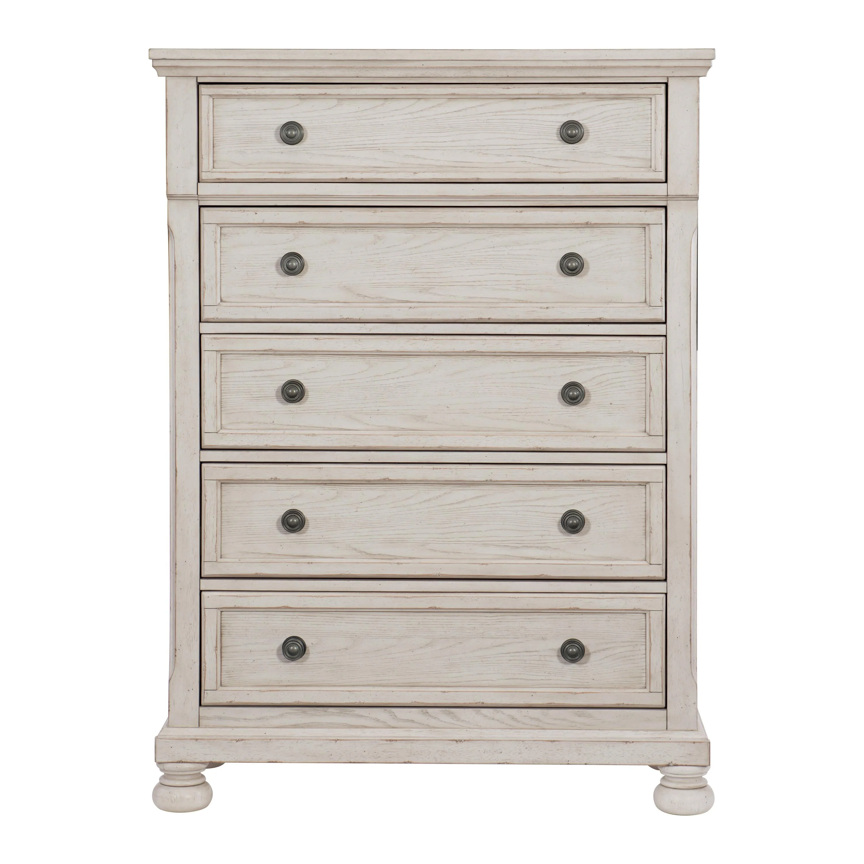 Homelegance Bethel 2259W-9 Chest - Image 1